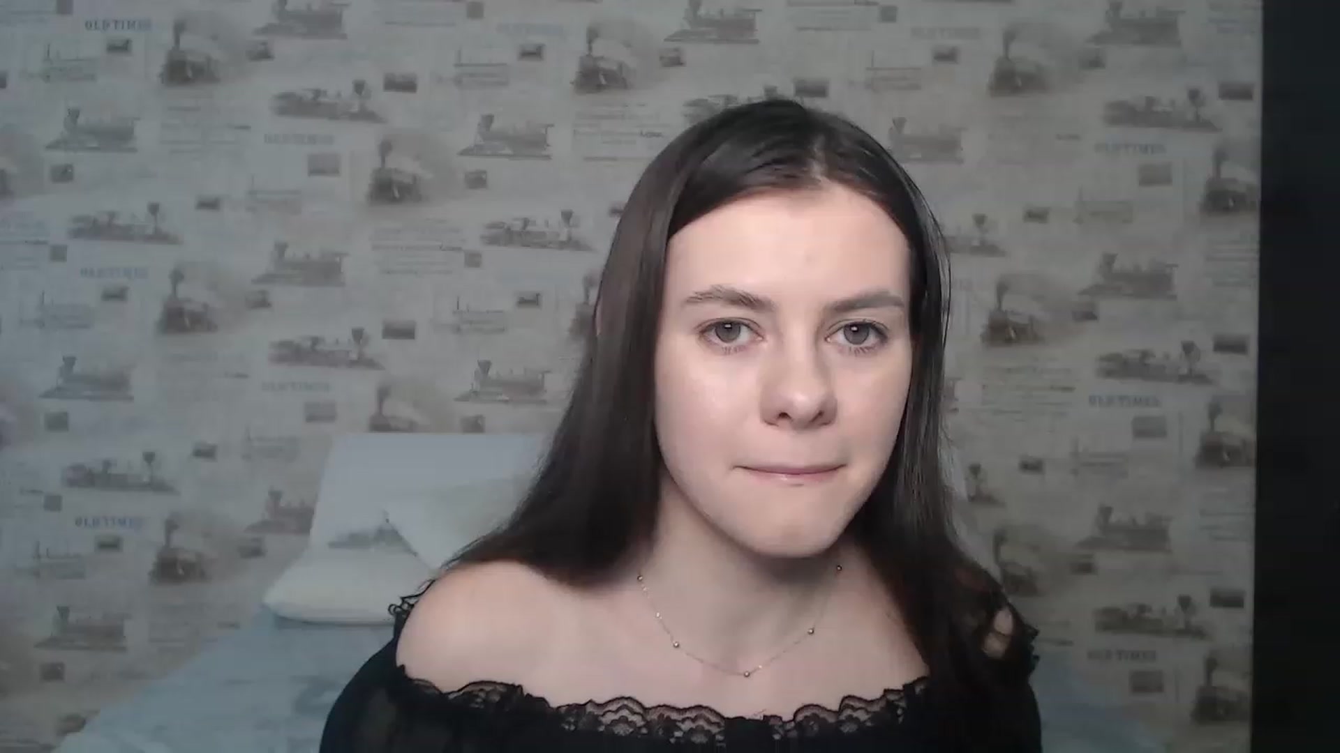 Gallery image thumbnail from ZoeMI's myfreecams stream on, 03/20/2023, 12:04 image 7 of 20