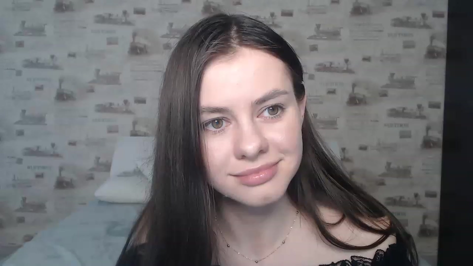 Gallery image thumbnail from ZoeMI's myfreecams stream on, 03/20/2023, 12:04 image 10 of 20