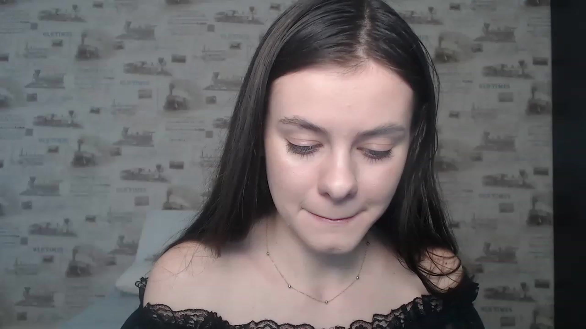Gallery image thumbnail from ZoeMI's myfreecams stream on, 03/20/2023, 12:04 image 6 of 20