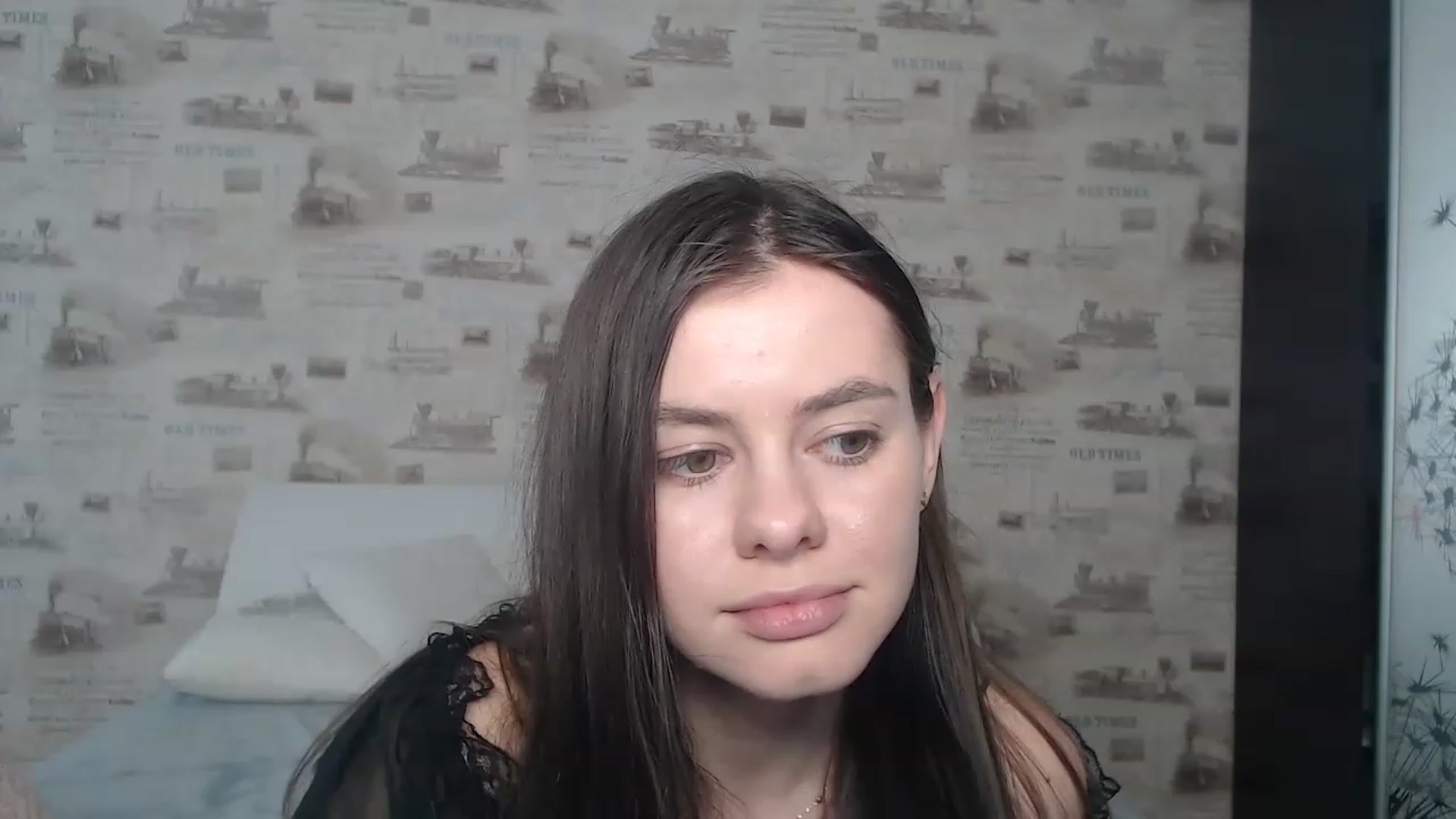 Gallery image thumbnail from ZoeMI's myfreecams stream on, 03/20/2023, 15:03 image 8 of 20