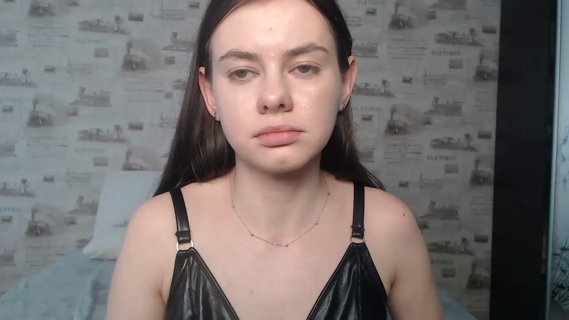 Gallery image thumbnail from ZoeMI's myfreecams stream on, 03/21/2023, 10:49 image 2 of 20