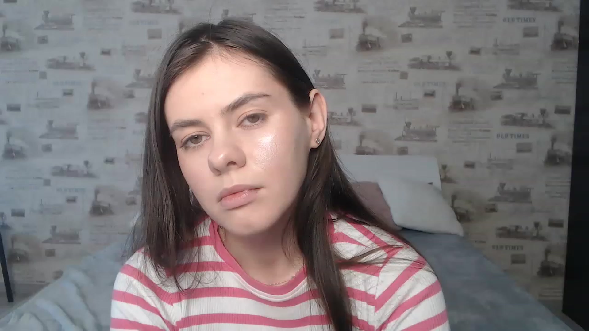 Gallery image thumbnail from ZoeMI's myfreecams stream on, 03/22/2023, 09:03 image 13 of 20