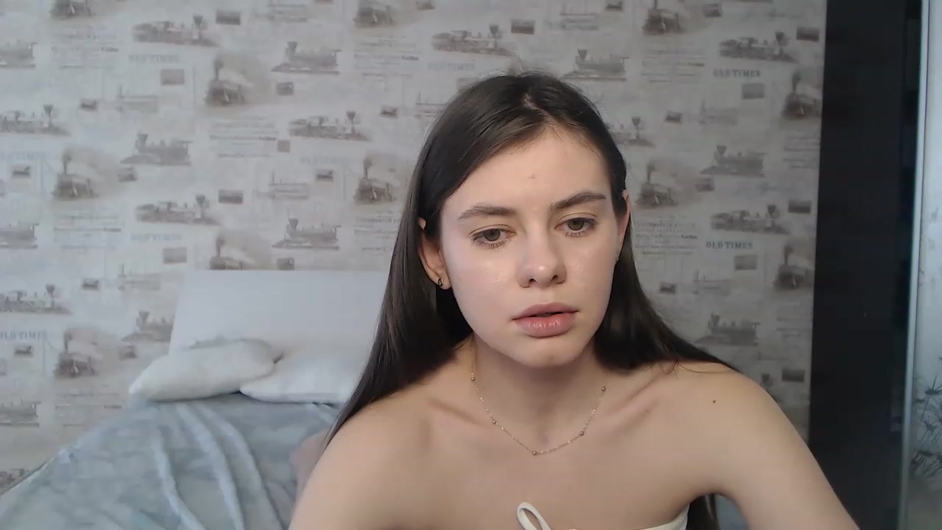 Gallery image thumbnail from ZoeMI's myfreecams stream on, 03/22/2023, 13:08 image 4 of 20