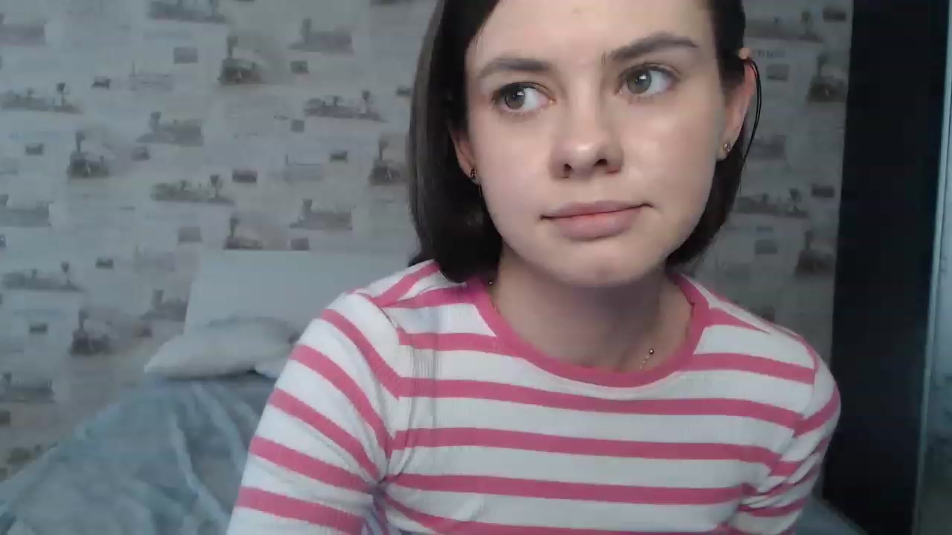 Gallery image thumbnail from ZoeMI's myfreecams stream on, 03/22/2023, 13:08 image 1 of 20