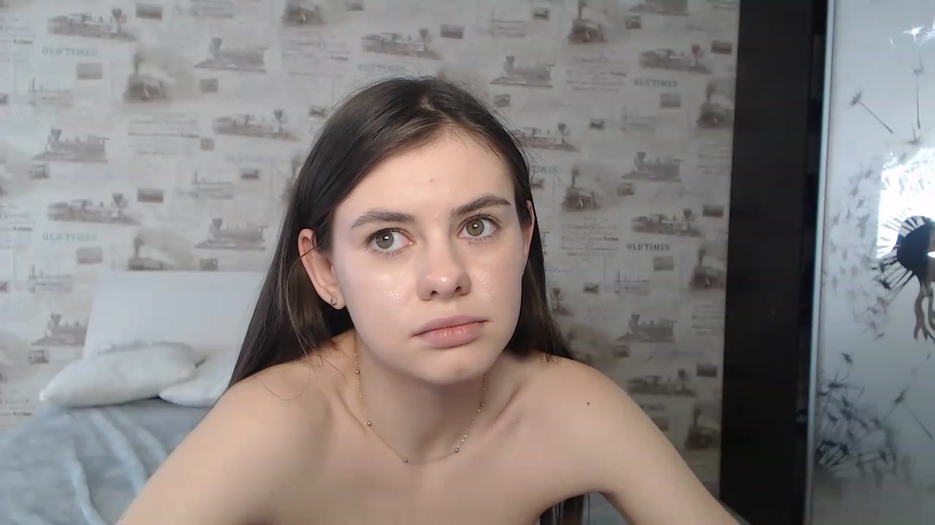 Gallery image thumbnail from ZoeMI's myfreecams stream on, 03/22/2023, 13:08 image 11 of 20