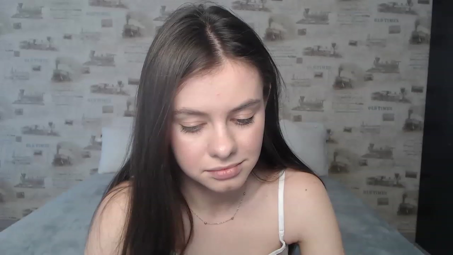 Gallery image thumbnail from ZoeMI's myfreecams stream on, 03/23/2023, 09:16 image 13 of 20