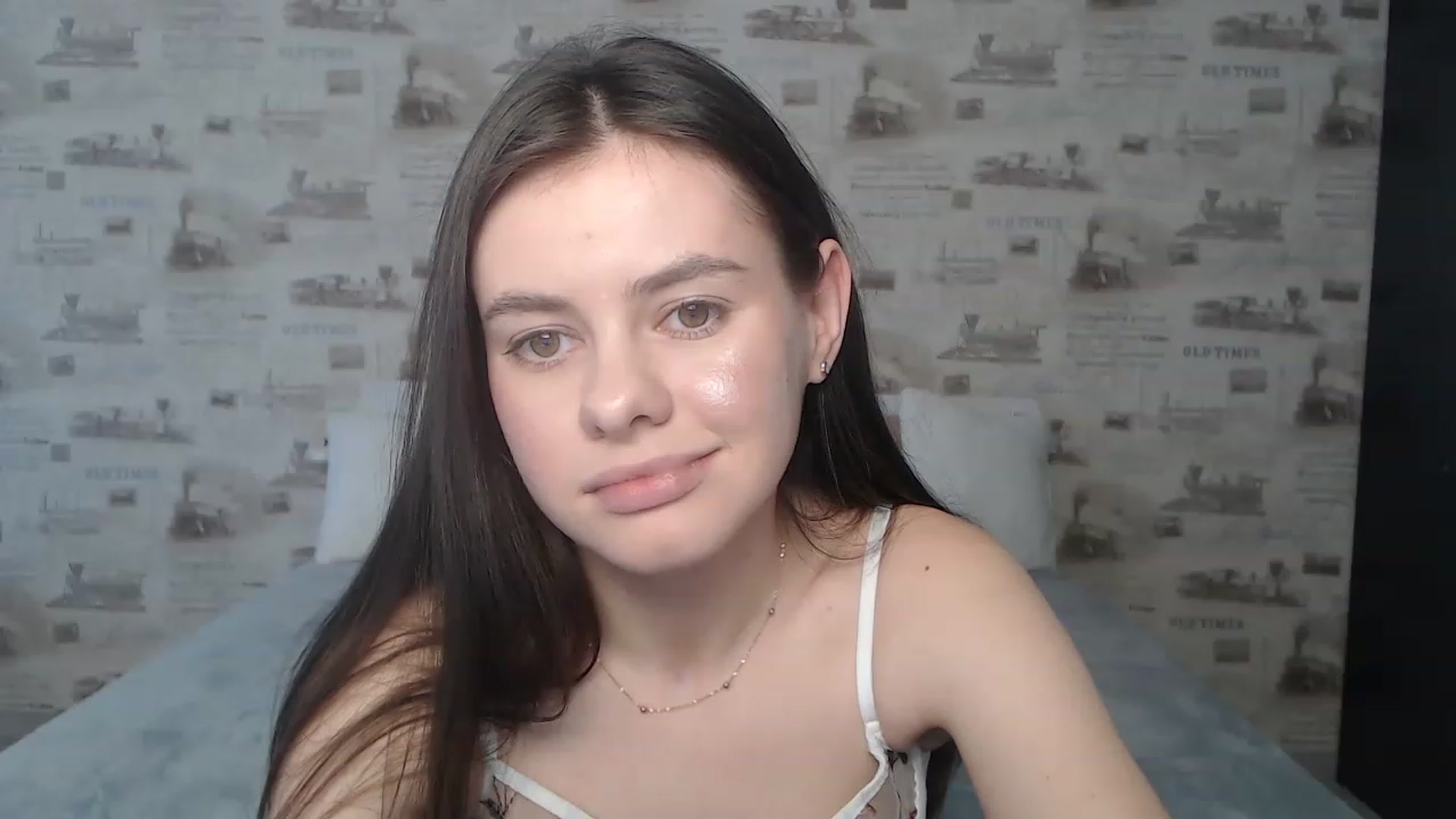 Gallery image thumbnail from ZoeMI's myfreecams stream on, 03/23/2023, 09:16 image 11 of 20