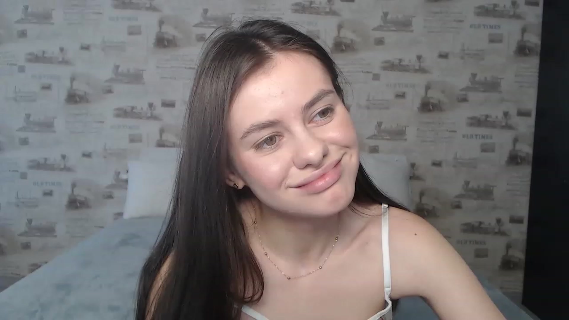 Gallery image thumbnail from ZoeMI's myfreecams stream on, 03/23/2023, 09:16 image 12 of 20