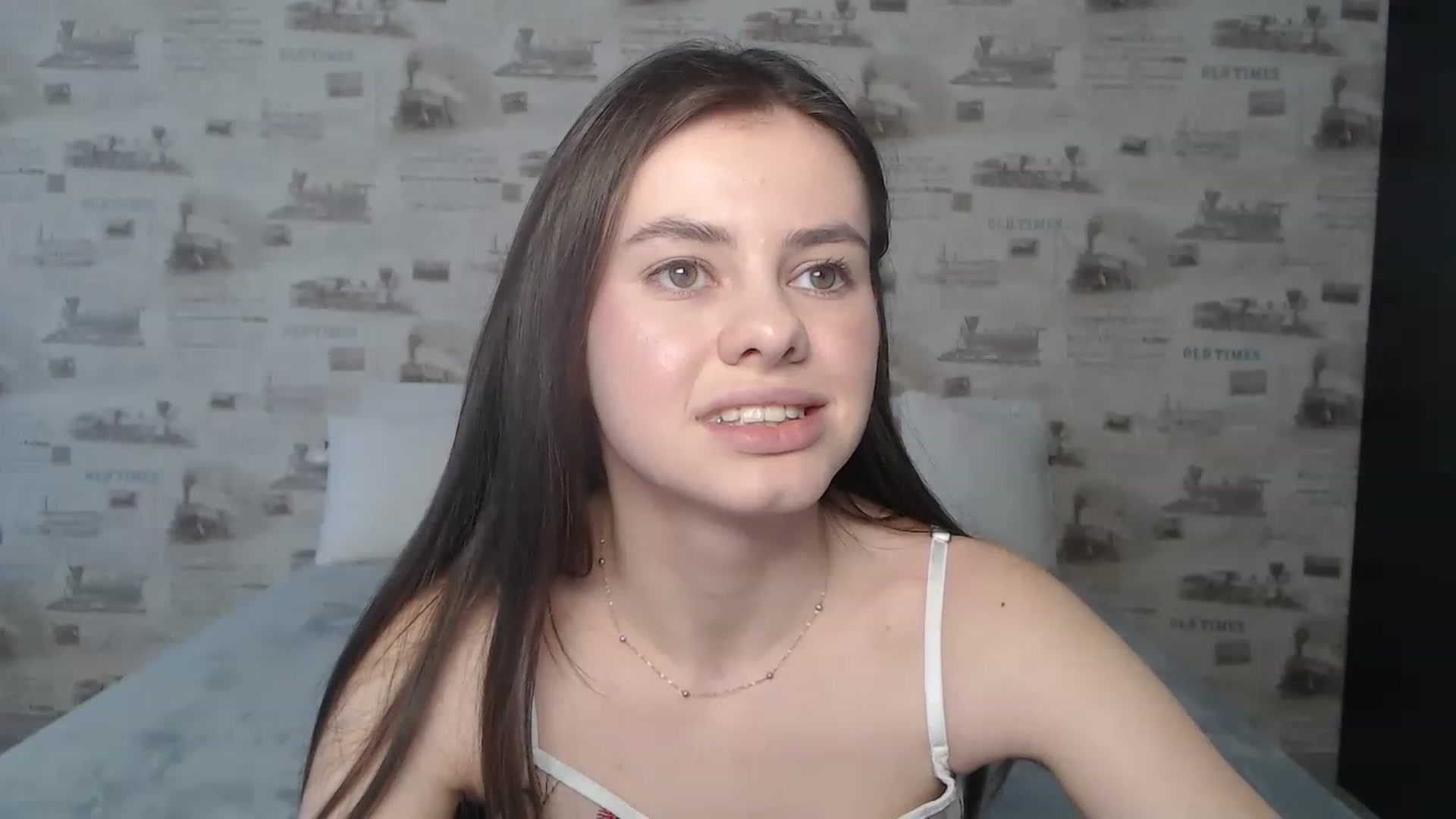 Gallery image thumbnail from ZoeMI's myfreecams stream on, 03/23/2023, 09:16 image 10 of 20