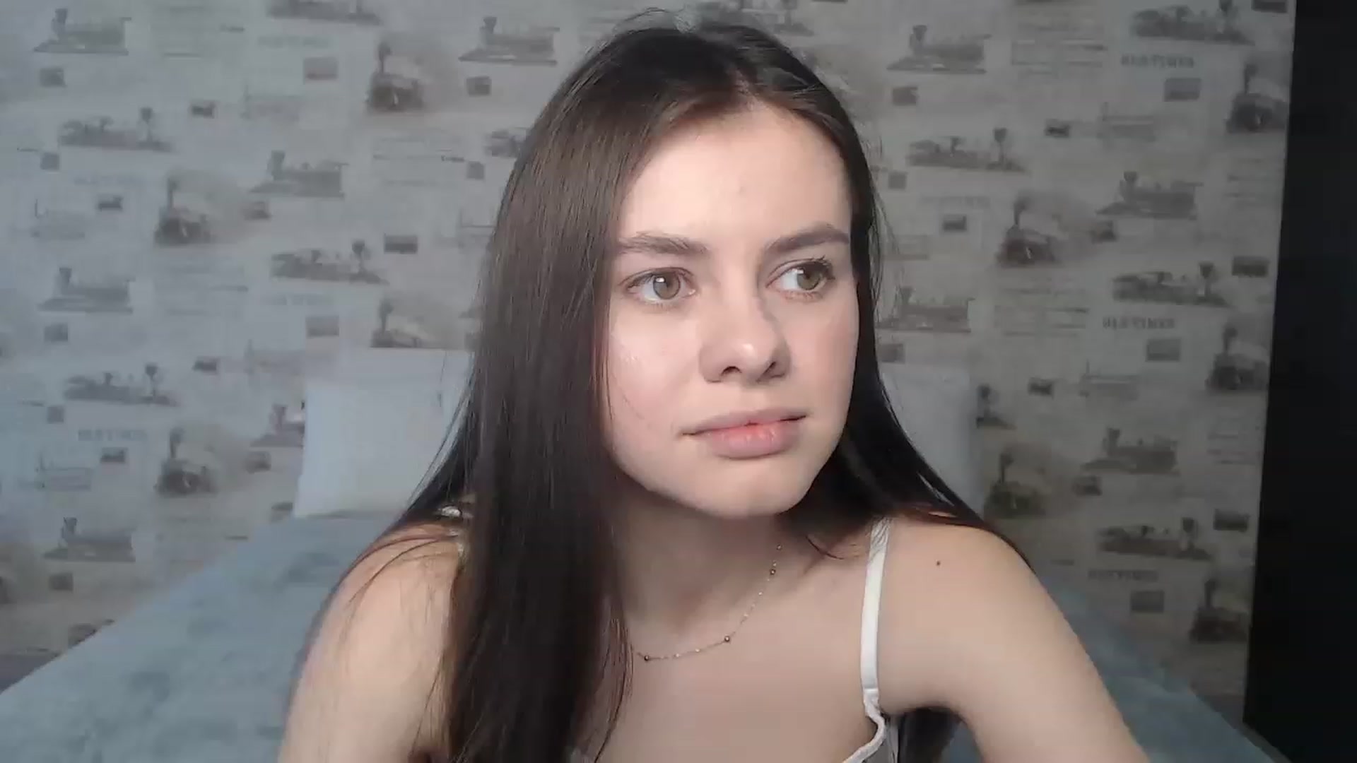 Gallery image thumbnail from ZoeMI's myfreecams stream on, 03/23/2023, 09:16 image 14 of 20