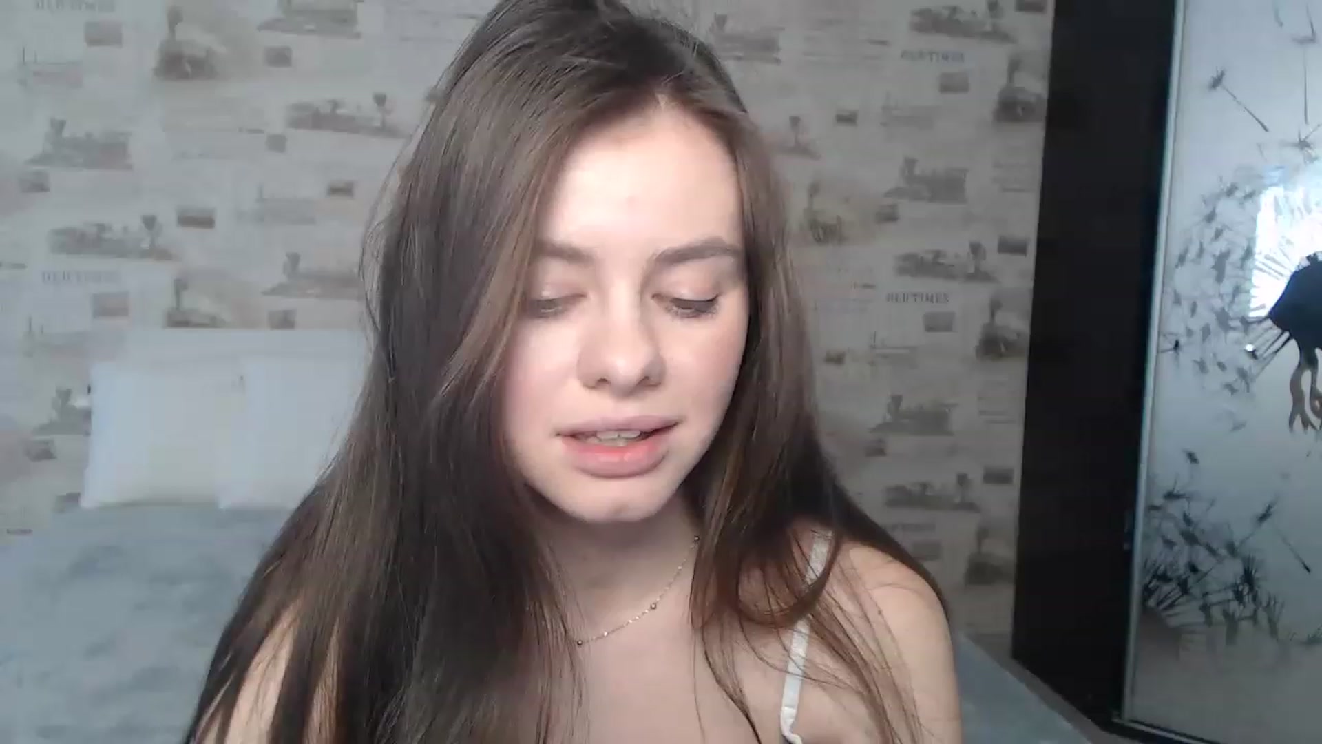 Gallery image thumbnail from ZoeMI's myfreecams stream on, 03/23/2023, 09:16 image 2 of 20