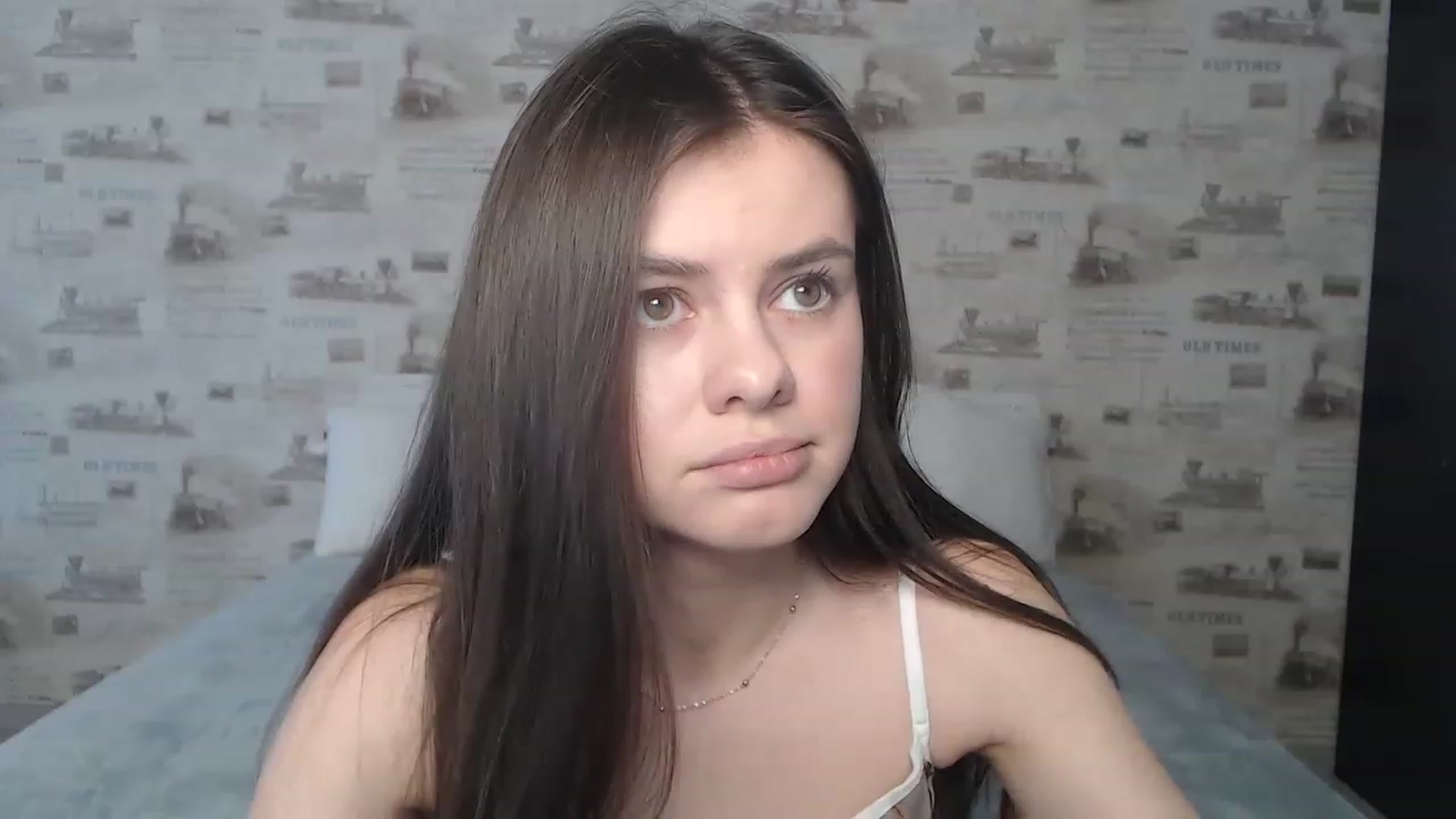 Gallery image thumbnail from ZoeMI's myfreecams stream on, 03/23/2023, 09:16 image 16 of 20
