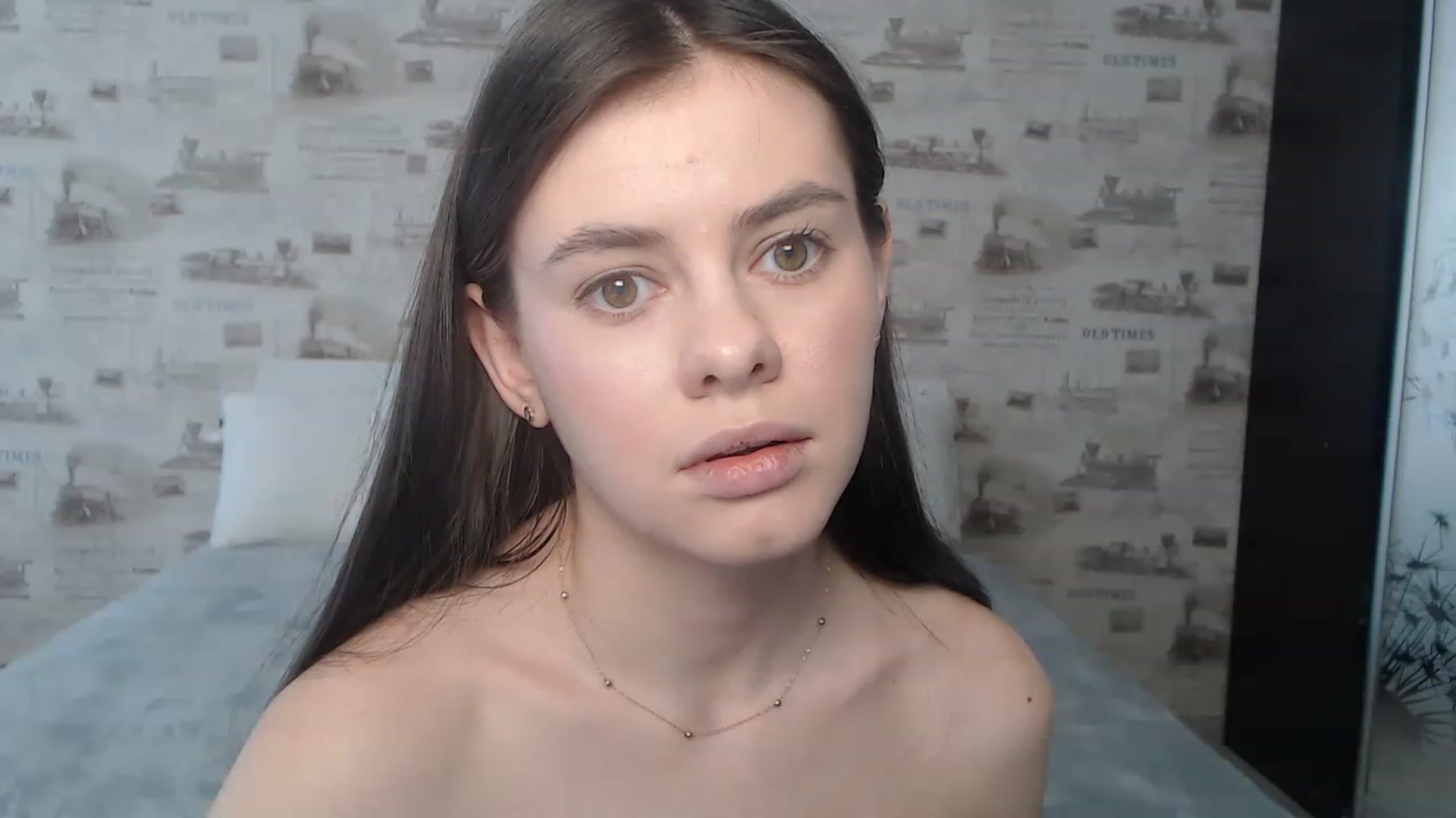 Gallery image thumbnail from ZoeMI's myfreecams stream on, 03/23/2023, 10:35 image 11 of 20