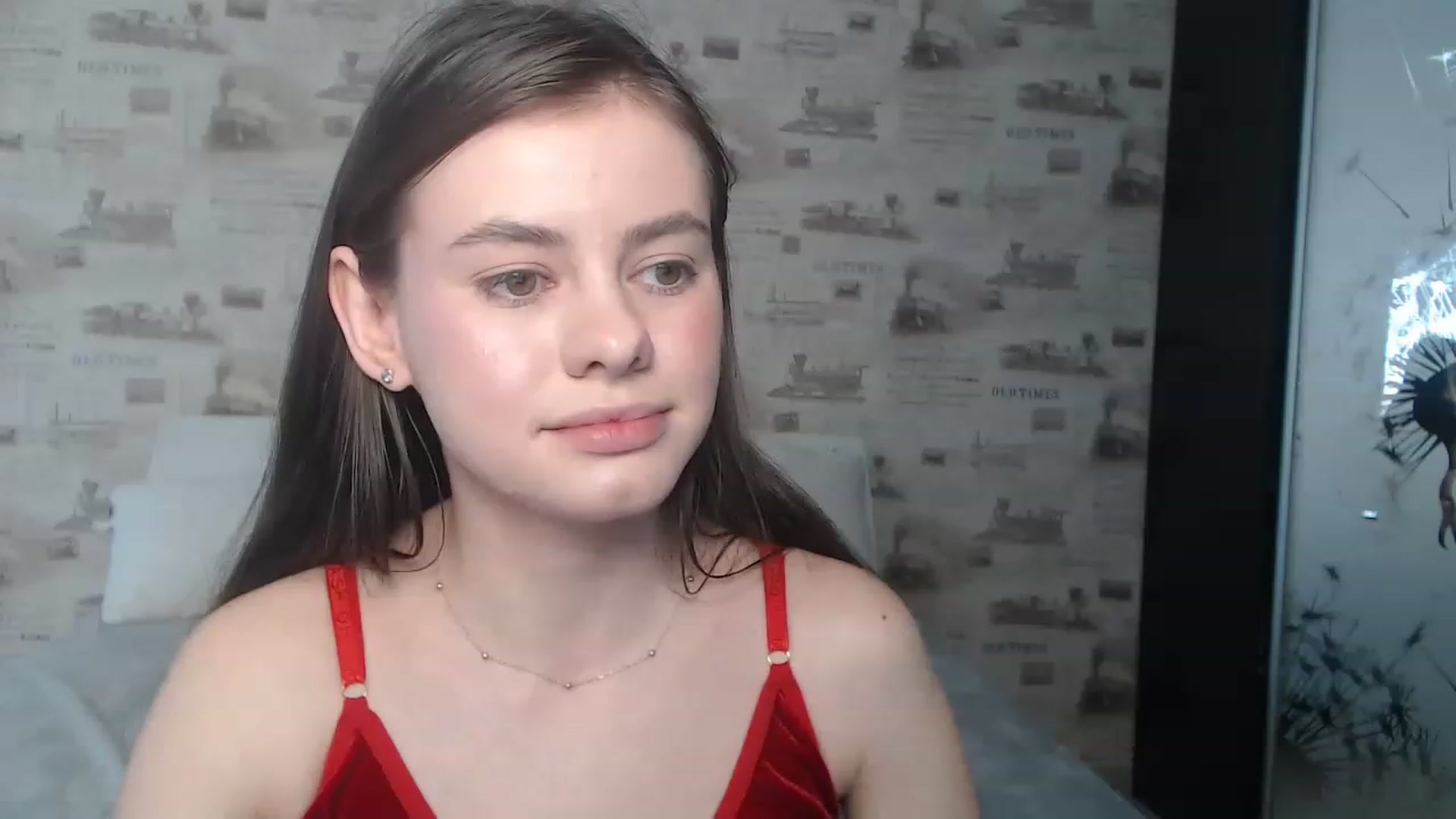 Gallery image thumbnail from ZoeMI's myfreecams stream on, 03/24/2023, 09:12 image 3 of 20