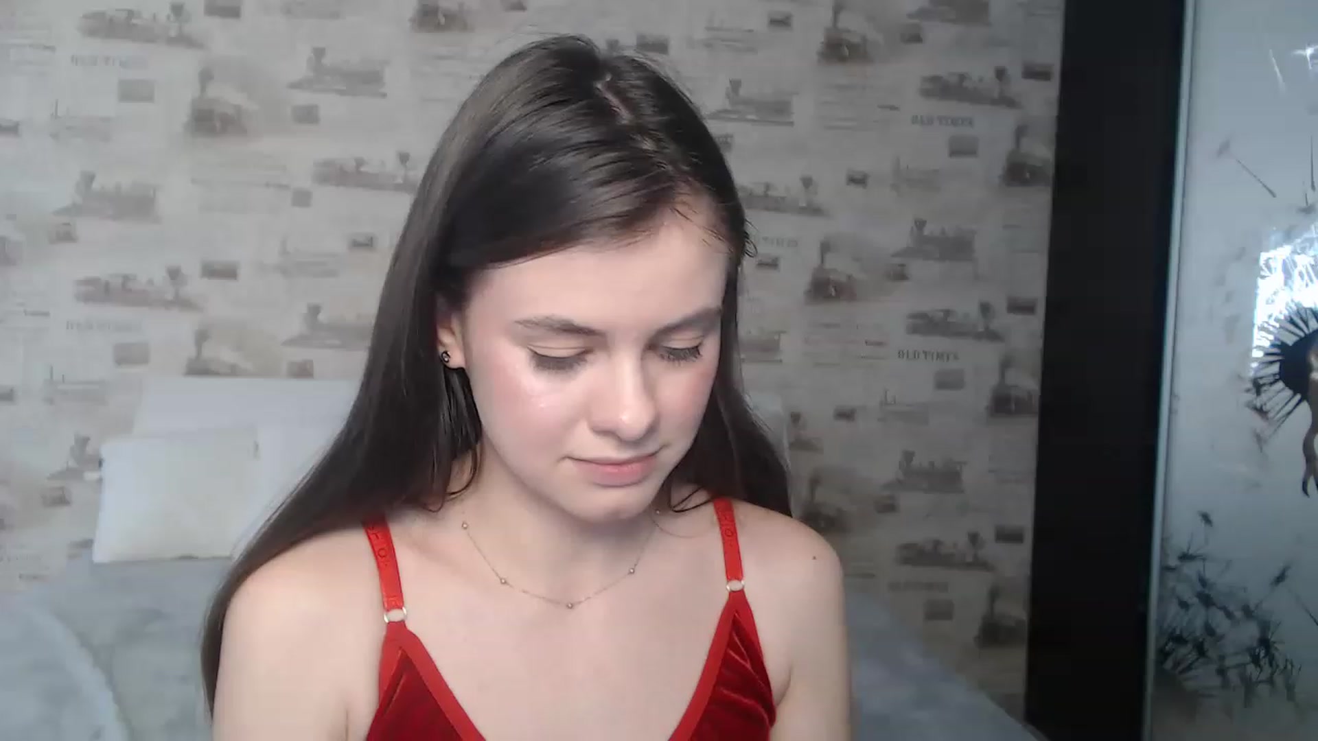 Gallery image thumbnail from ZoeMI's myfreecams stream on, 03/24/2023, 09:12 image 2 of 20