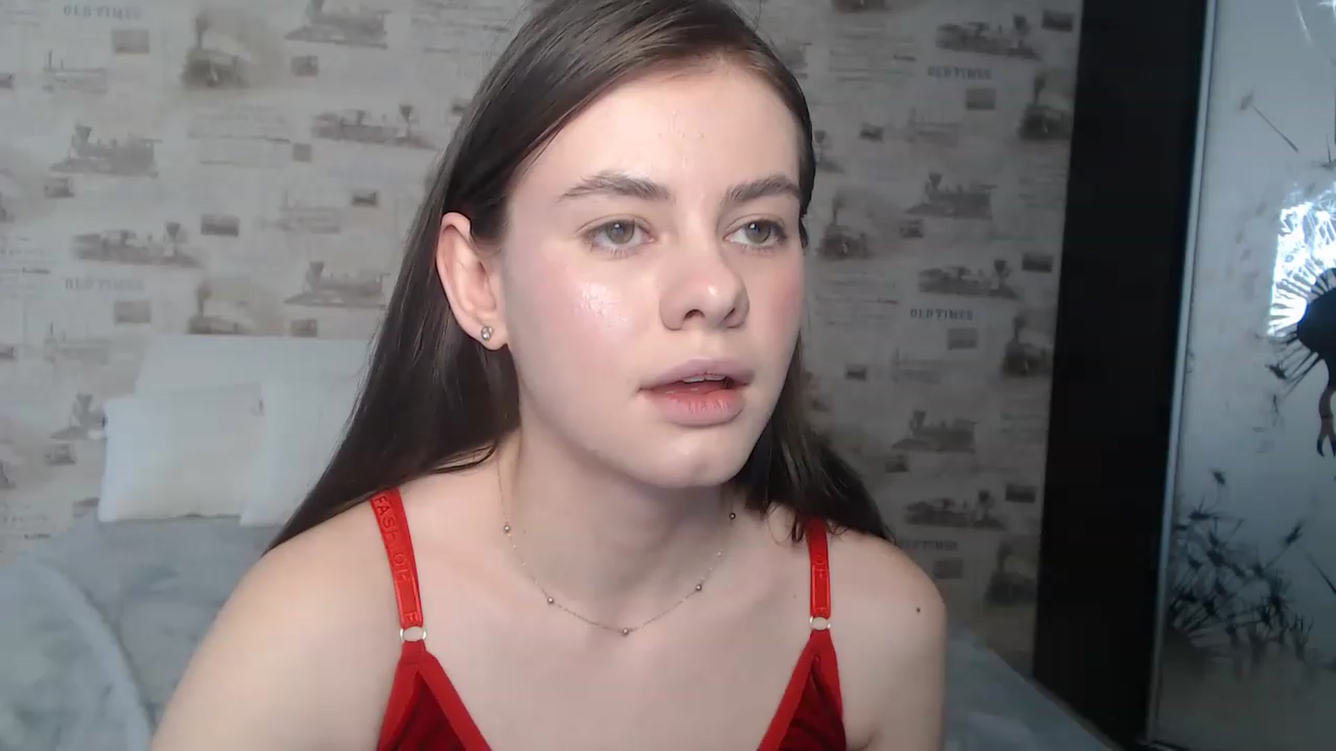 Gallery image thumbnail from ZoeMI's myfreecams stream on, 03/24/2023, 09:12 image 11 of 20