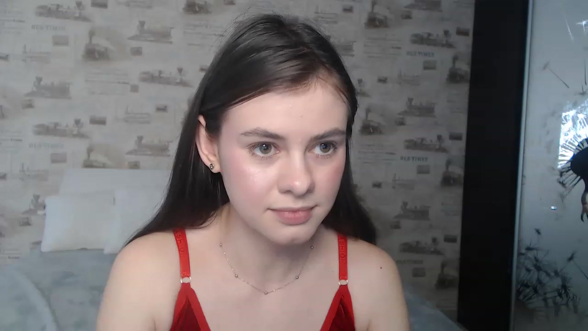 Gallery image thumbnail from ZoeMI's myfreecams stream on, 03/24/2023, 09:12 image 5 of 20