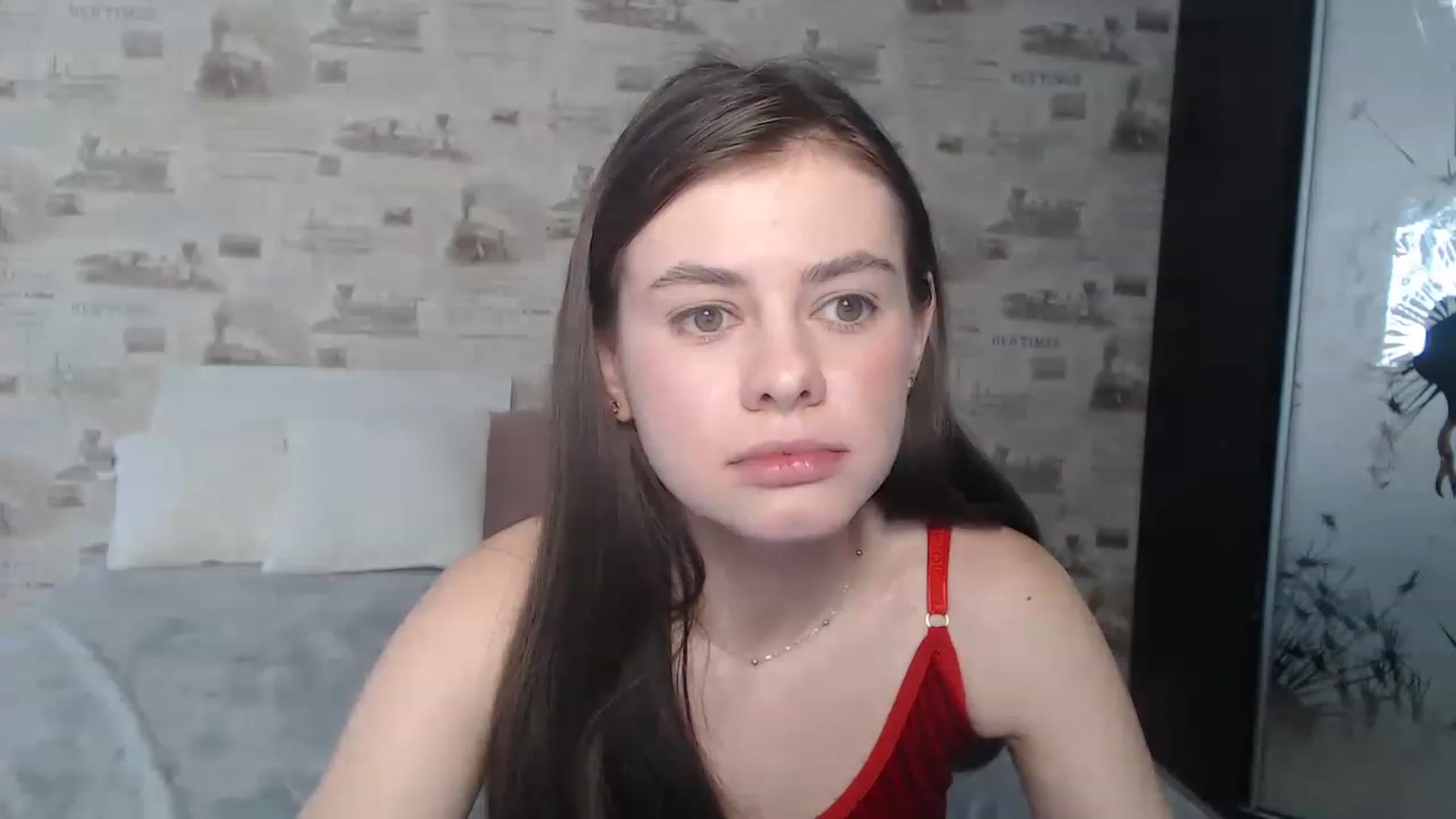 Gallery image thumbnail from ZoeMI's myfreecams stream on, 03/24/2023, 09:12 image 19 of 20