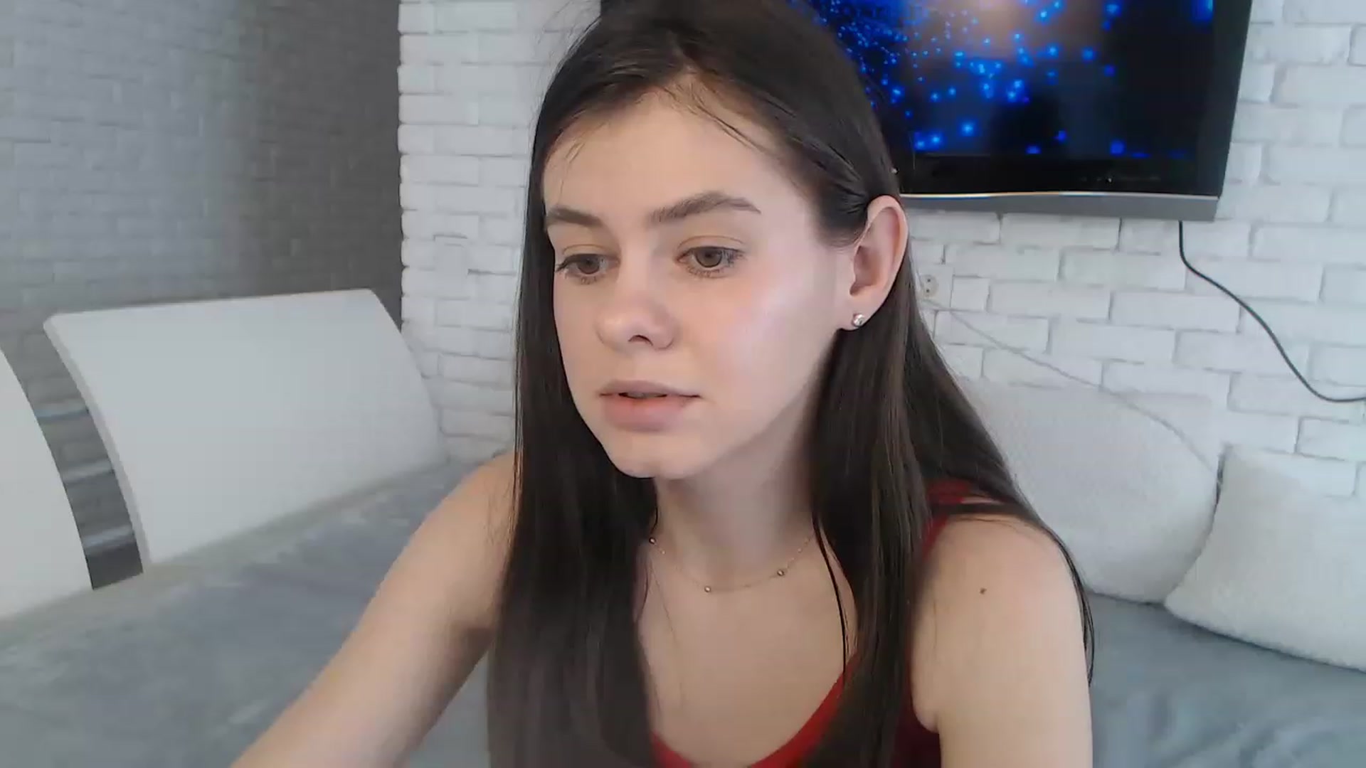 Gallery image thumbnail from ZoeMI's myfreecams stream on, 03/24/2023, 11:24 image 19 of 20