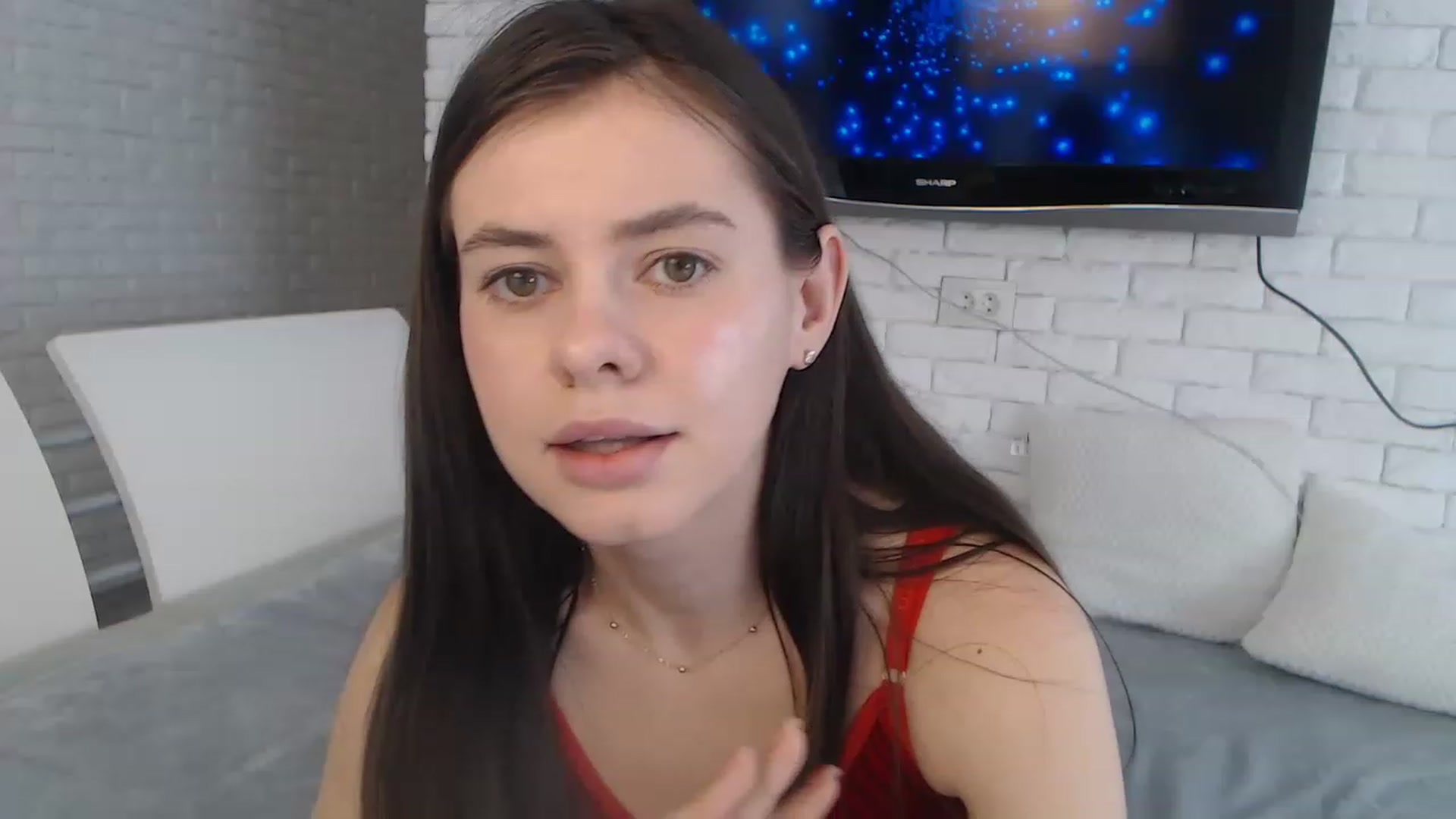 Gallery image thumbnail from ZoeMI's myfreecams stream on, 03/24/2023, 11:24 image 15 of 20