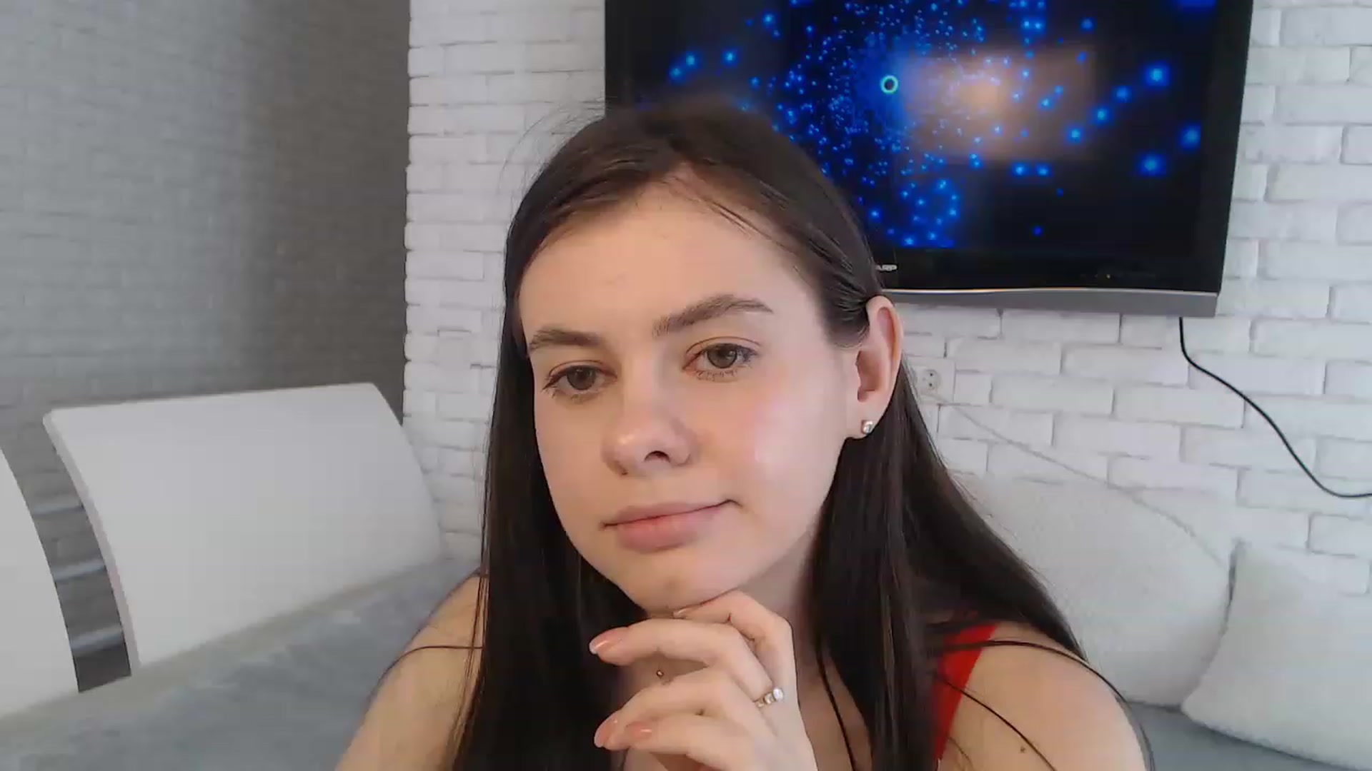 Gallery image thumbnail from ZoeMI's myfreecams stream on, 03/24/2023, 11:24 image 10 of 20