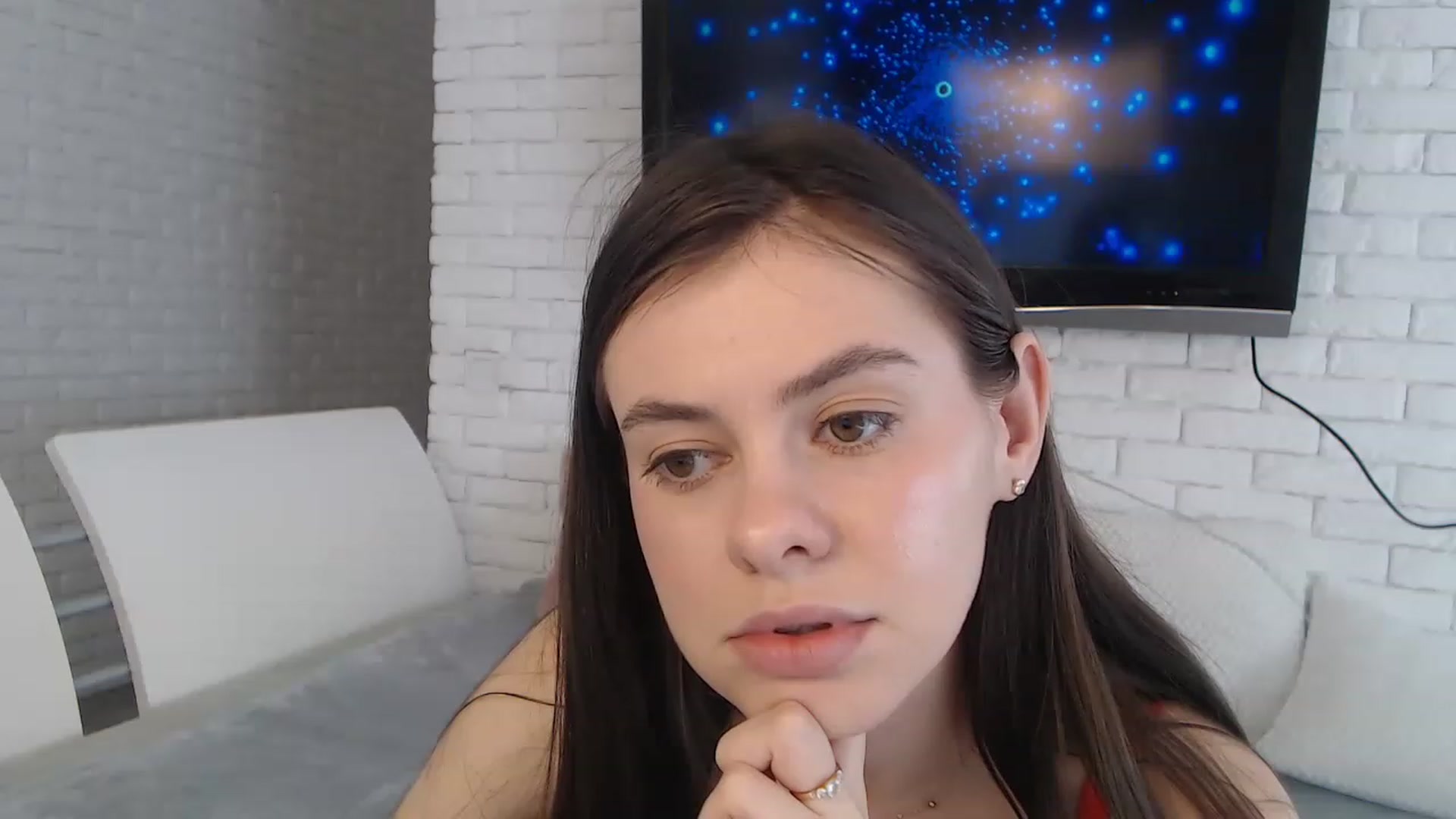 Gallery image thumbnail from ZoeMI's myfreecams stream on, 03/24/2023, 11:24 image 8 of 20