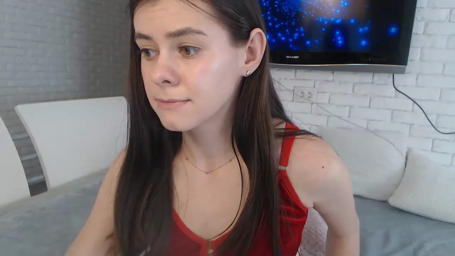 Gallery image thumbnail from ZoeMI's myfreecams stream on, 03/24/2023, 11:24 image 17 of 20