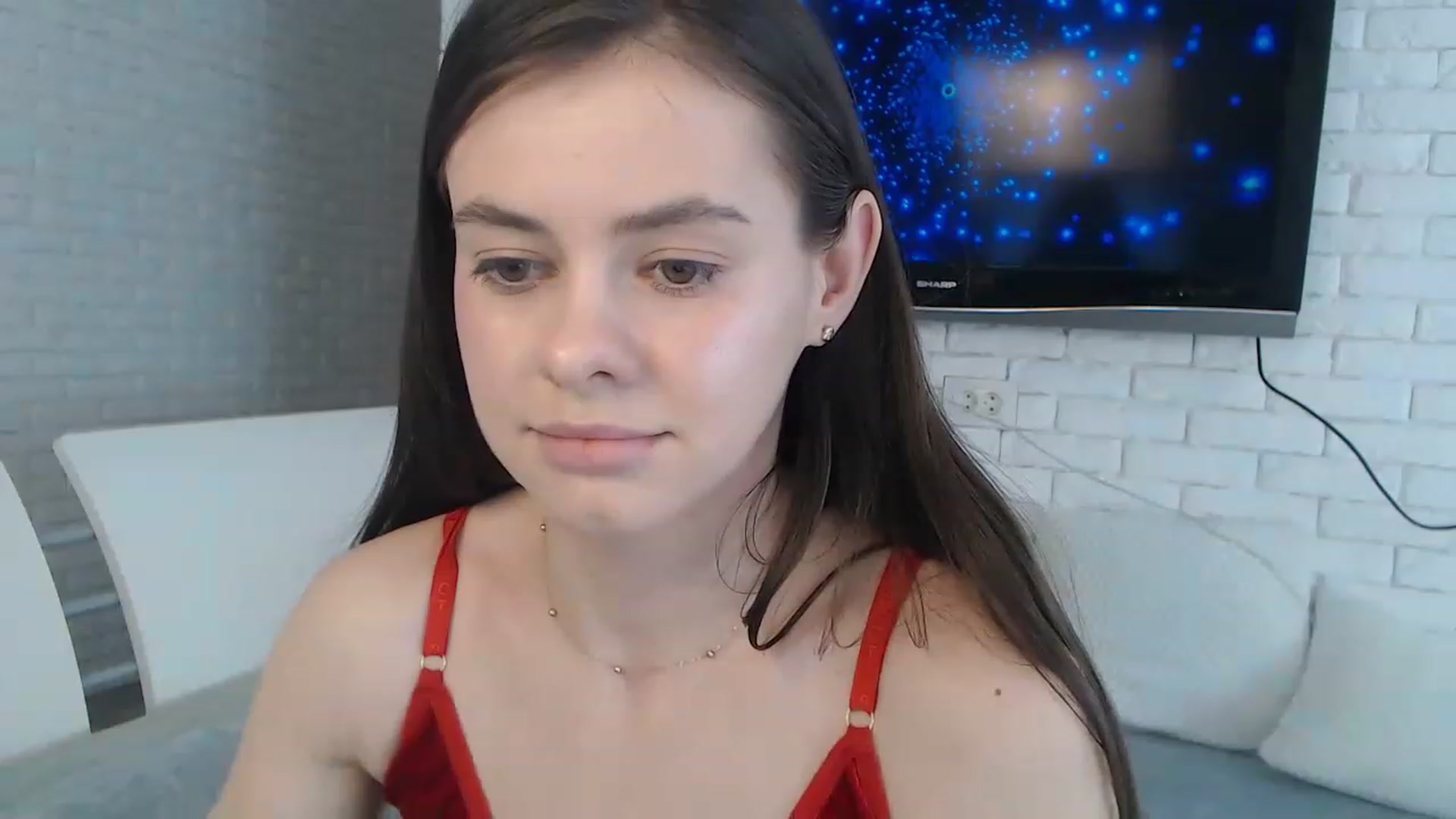 Gallery image thumbnail from ZoeMI's myfreecams stream on, 03/24/2023, 12:13 image 9 of 20