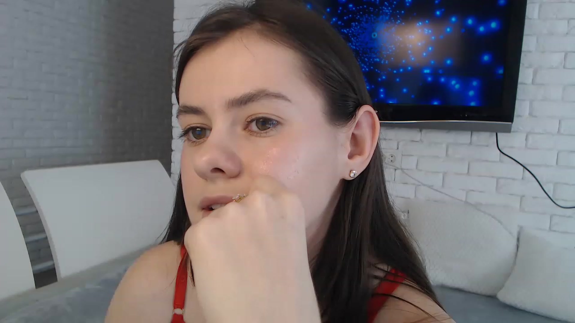Gallery image thumbnail from ZoeMI's myfreecams stream on, 03/24/2023, 12:13 image 11 of 20