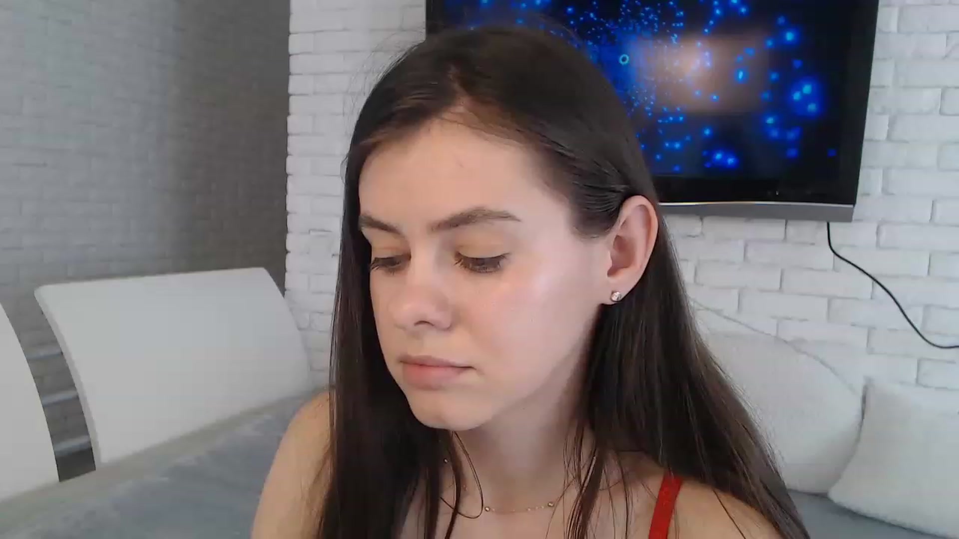 Gallery image thumbnail from ZoeMI's myfreecams stream on, 03/24/2023, 12:13 image 20 of 20