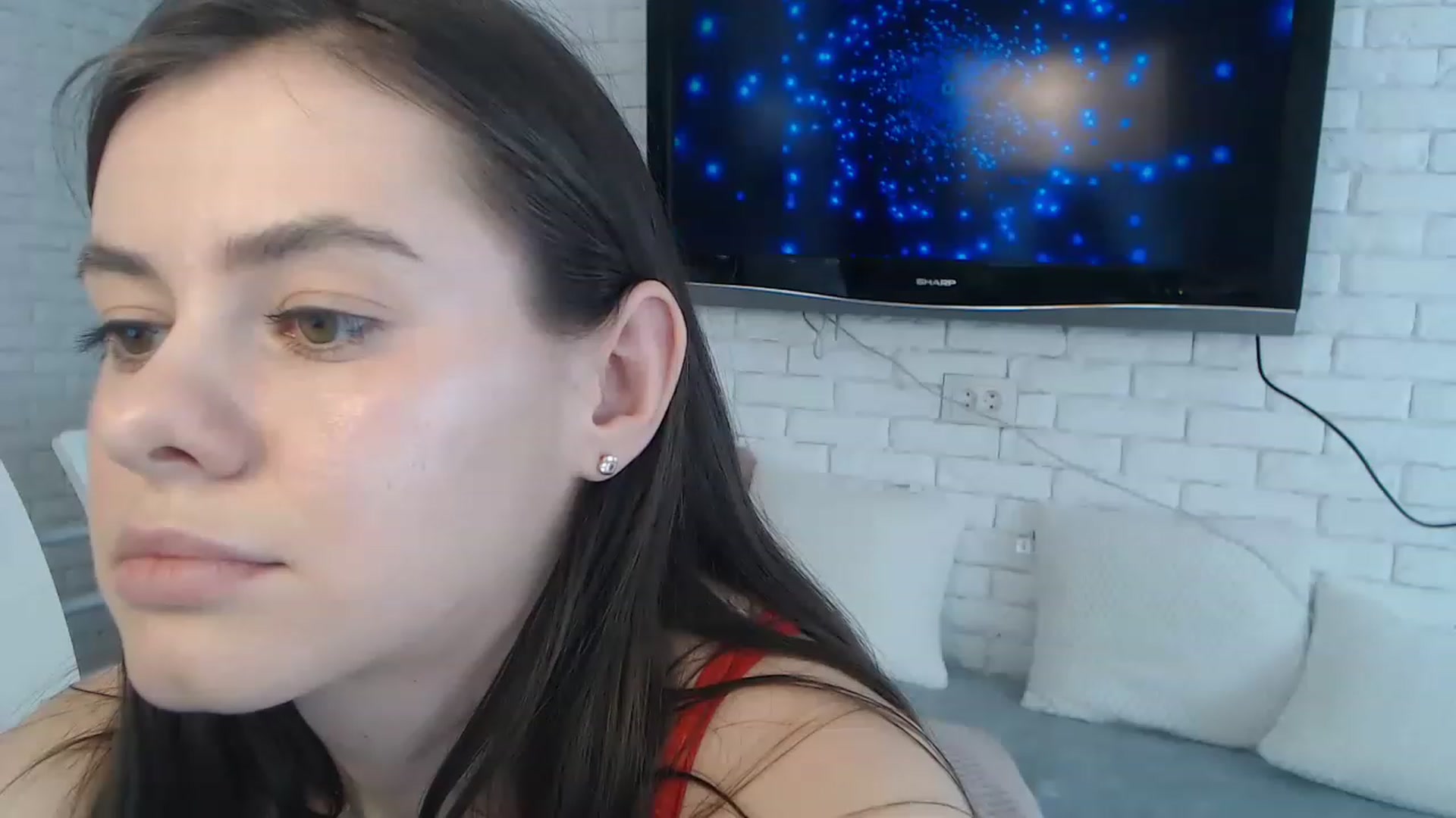 Gallery image thumbnail from ZoeMI's myfreecams stream on, 03/24/2023, 12:13 image 12 of 20