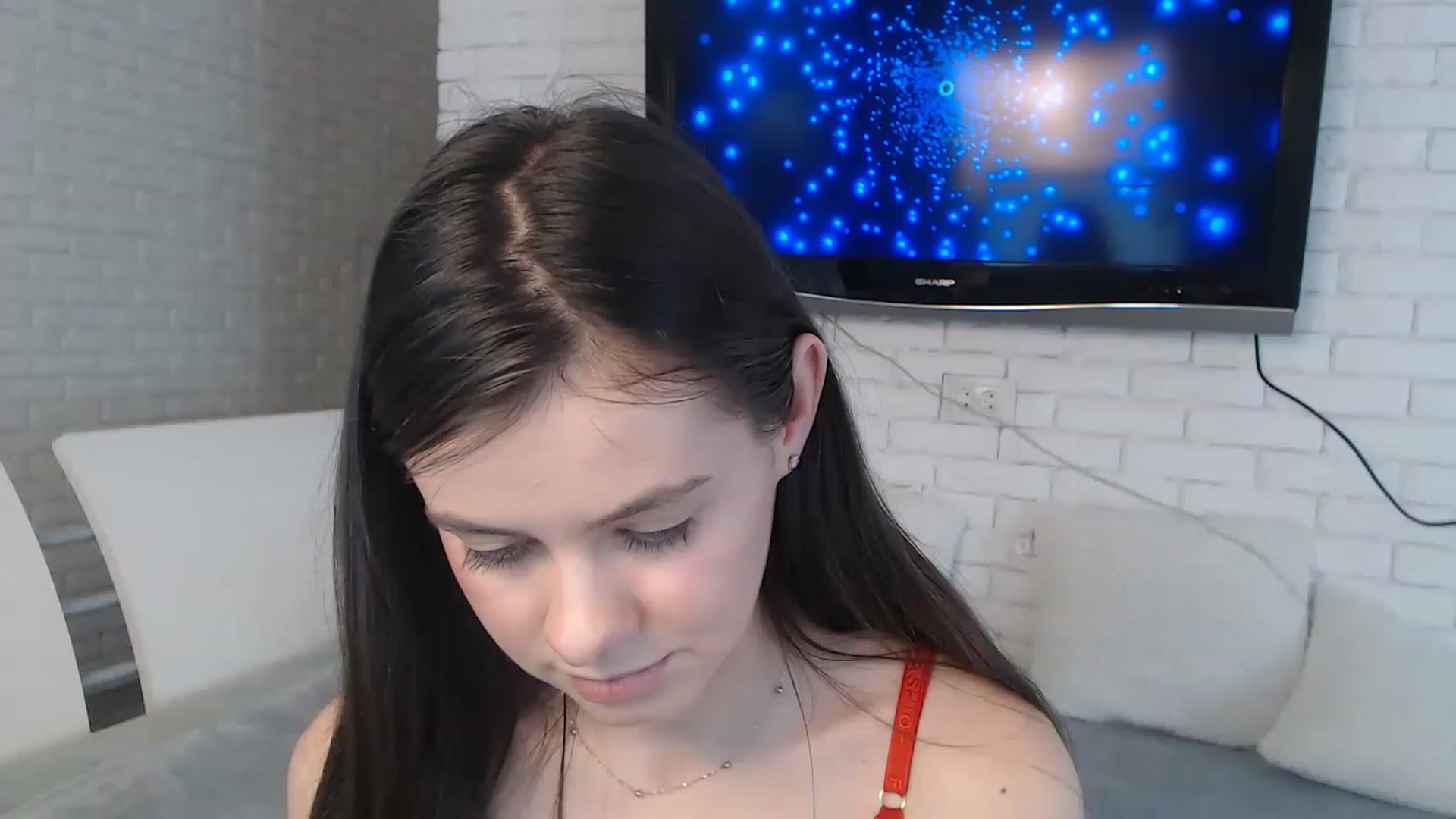 Gallery image thumbnail from ZoeMI's myfreecams stream on, 03/24/2023, 13:09 image 15 of 20