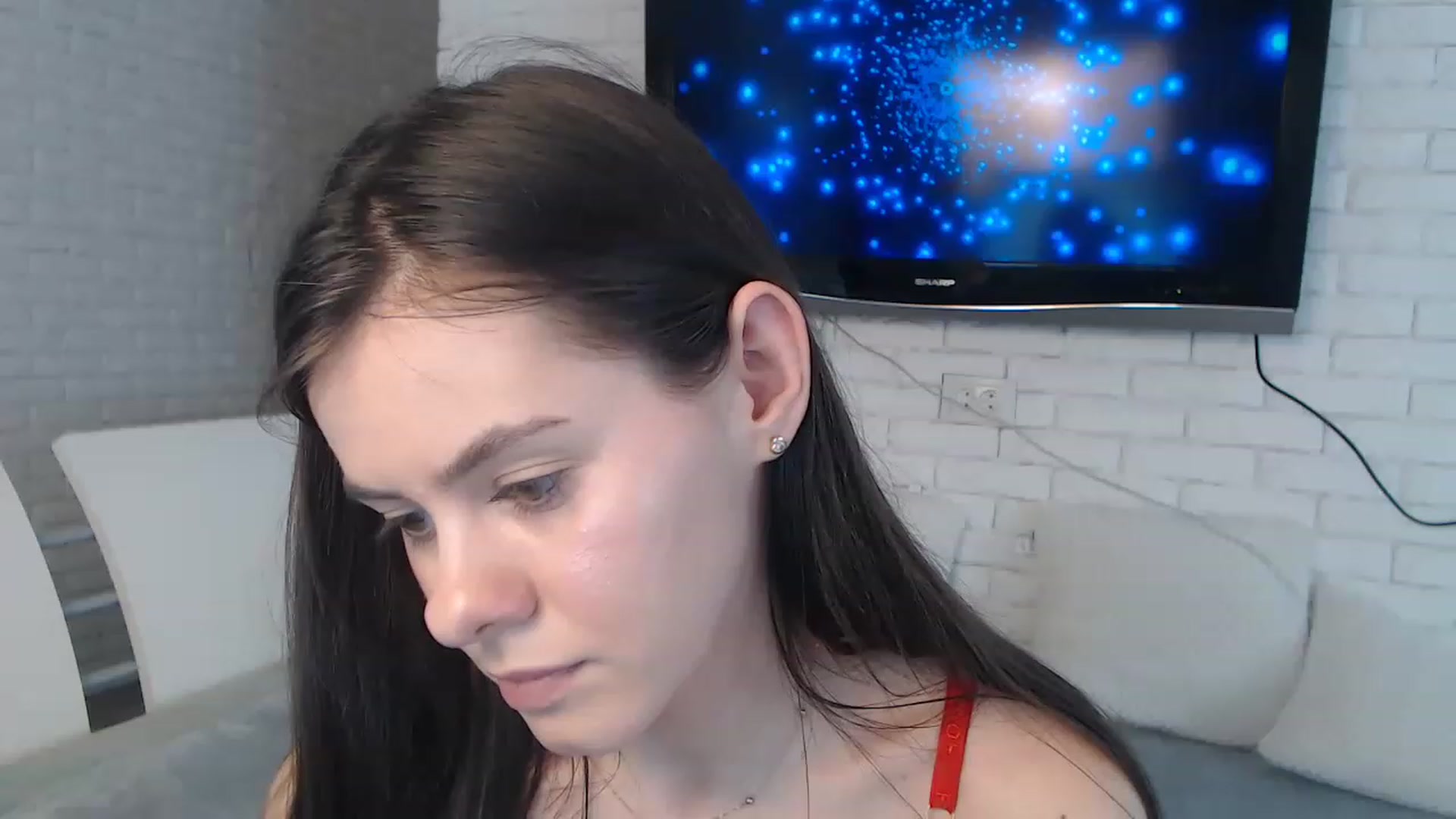 Gallery image thumbnail from ZoeMI's myfreecams stream on, 03/24/2023, 13:09 image 19 of 20