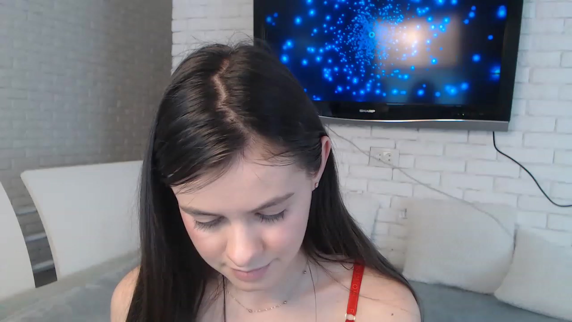 Gallery image thumbnail from ZoeMI's myfreecams stream on, 03/24/2023, 13:09 image 16 of 20