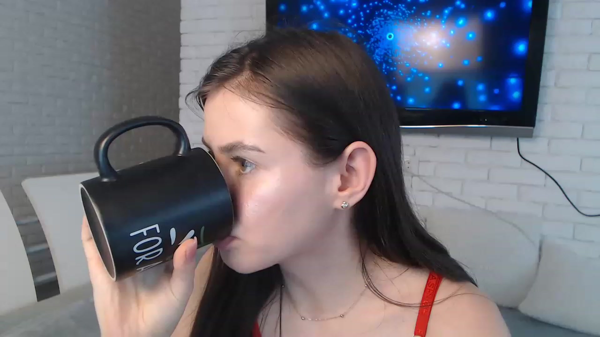Gallery image thumbnail from ZoeMI's myfreecams stream on, 03/24/2023, 13:09 image 4 of 20