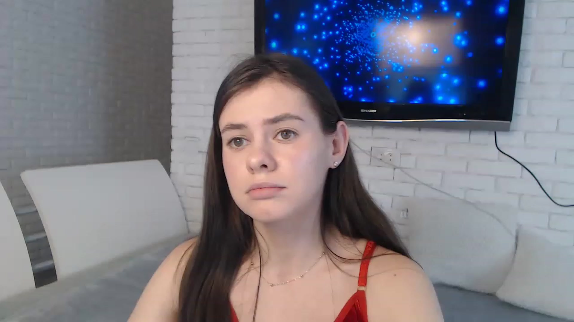 Gallery image thumbnail from ZoeMI's myfreecams stream on, 03/24/2023, 13:09 image 18 of 20