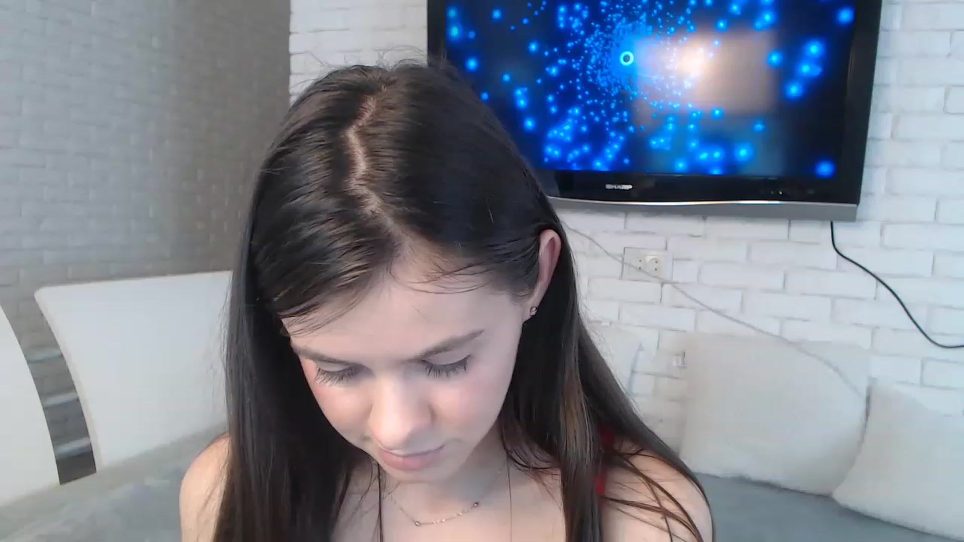Gallery image thumbnail from ZoeMI's myfreecams stream on, 03/24/2023, 13:09 image 20 of 20
