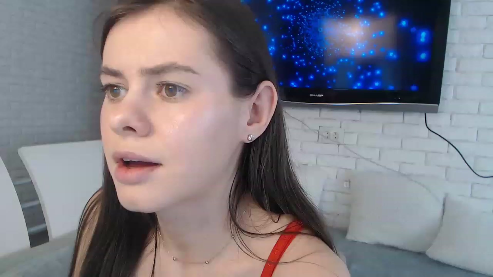 Gallery image thumbnail from ZoeMI's myfreecams stream on, 03/24/2023, 13:09 image 10 of 20