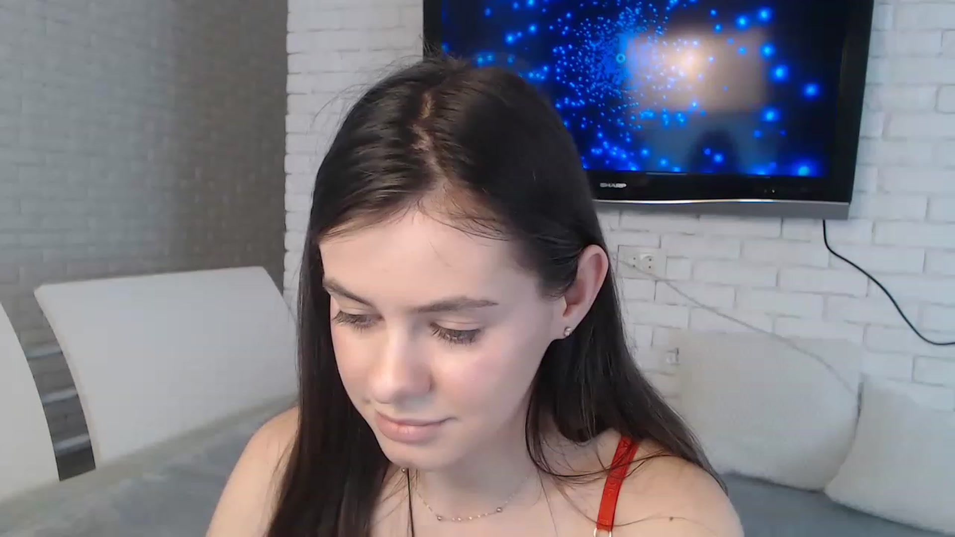 Gallery image thumbnail from ZoeMI's myfreecams stream on, 03/24/2023, 13:09 image 17 of 20