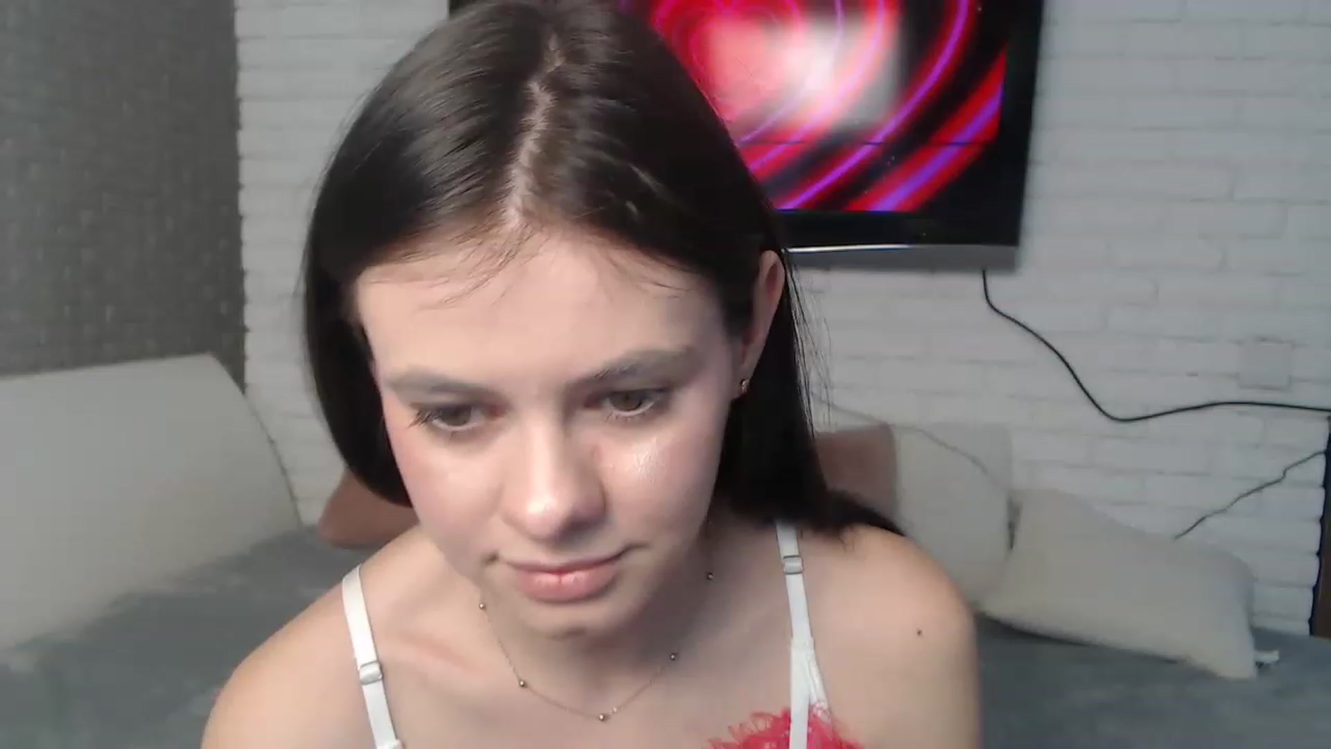Gallery image thumbnail from ZoeMI's myfreecams stream on, 03/27/2023, 09:19 image 13 of 20