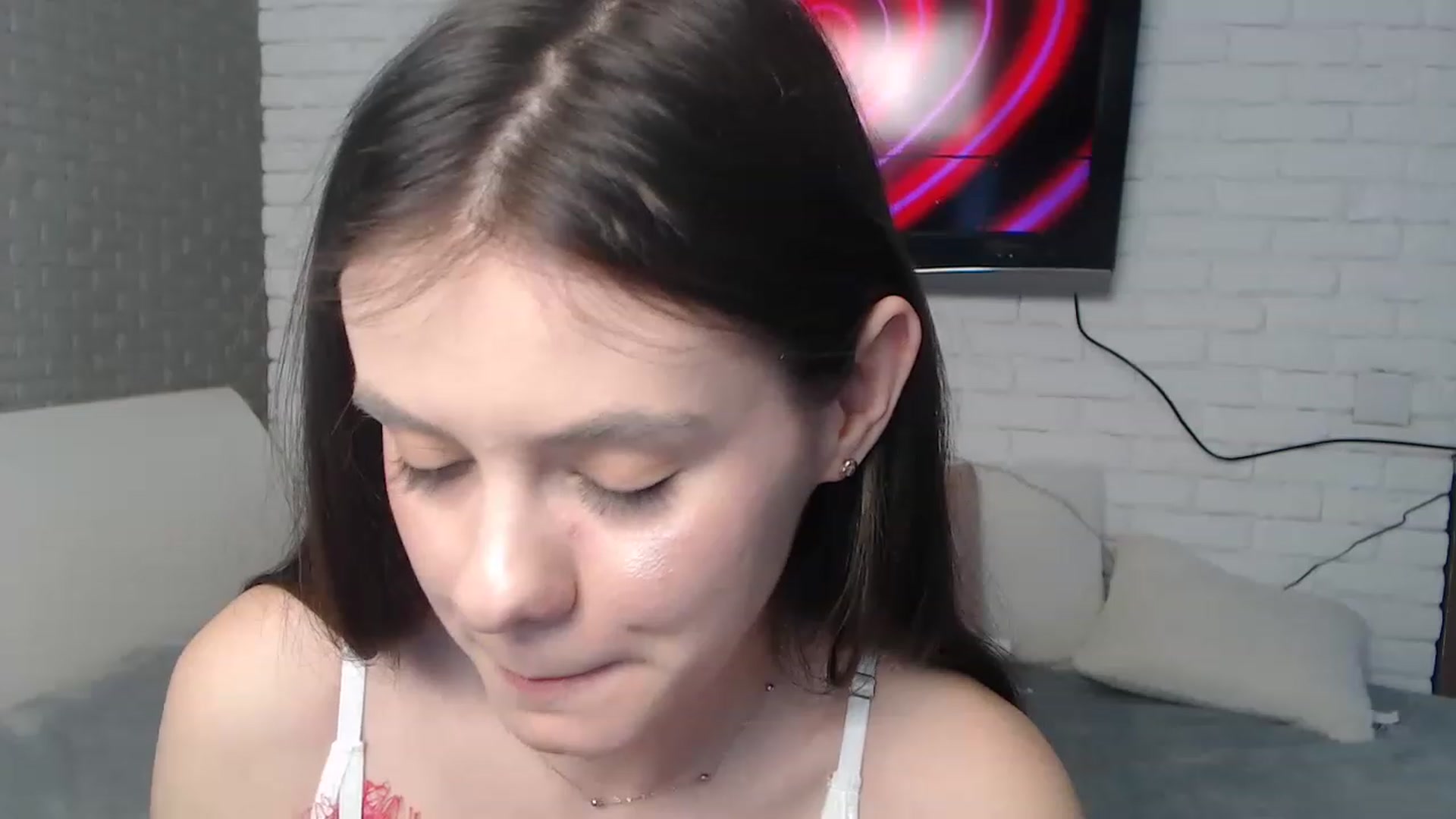 Gallery image thumbnail from ZoeMI's myfreecams stream on, 03/27/2023, 09:19 image 15 of 20