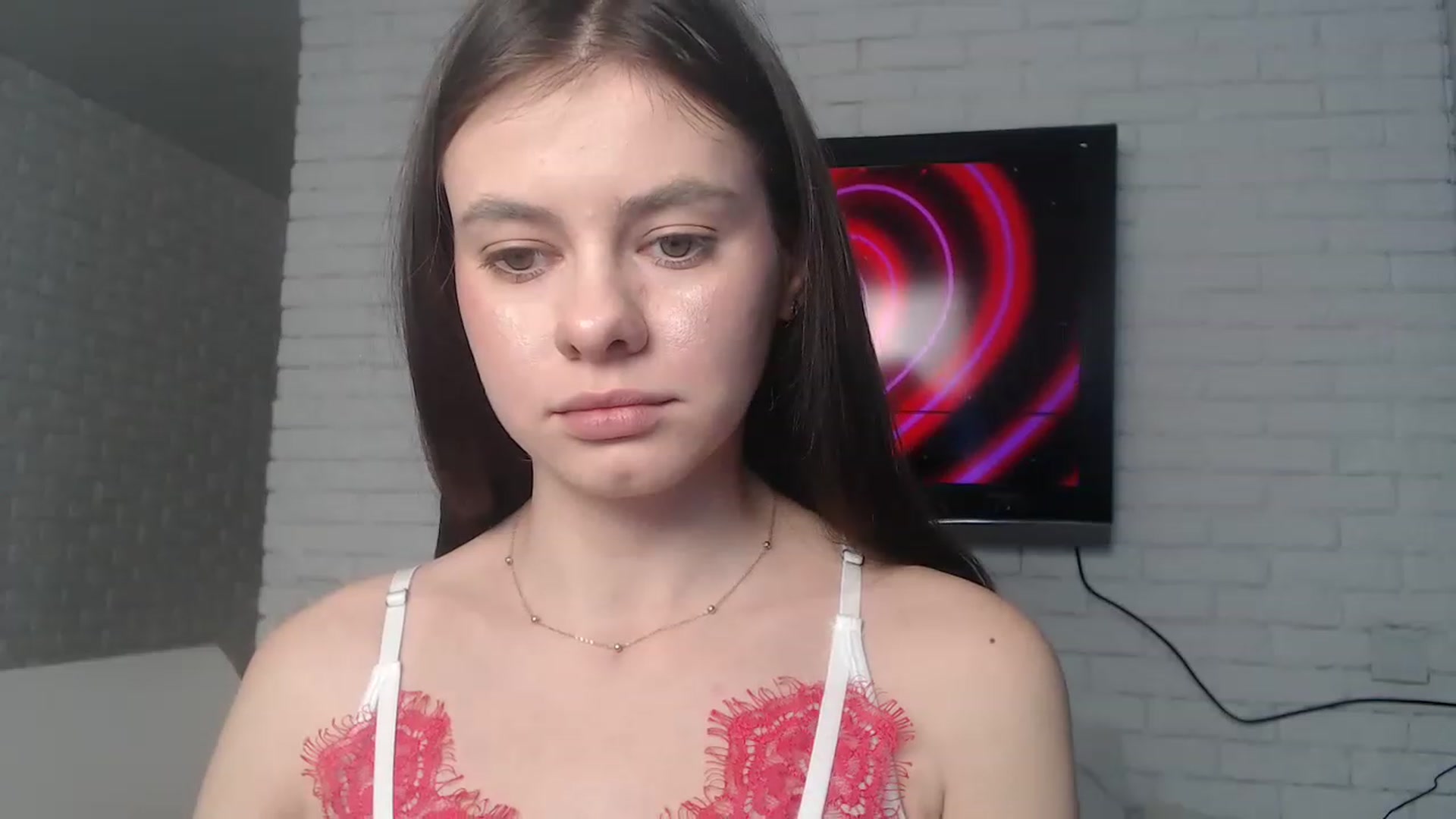 Gallery image thumbnail from ZoeMI's myfreecams stream on, 03/27/2023, 09:19 image 16 of 20