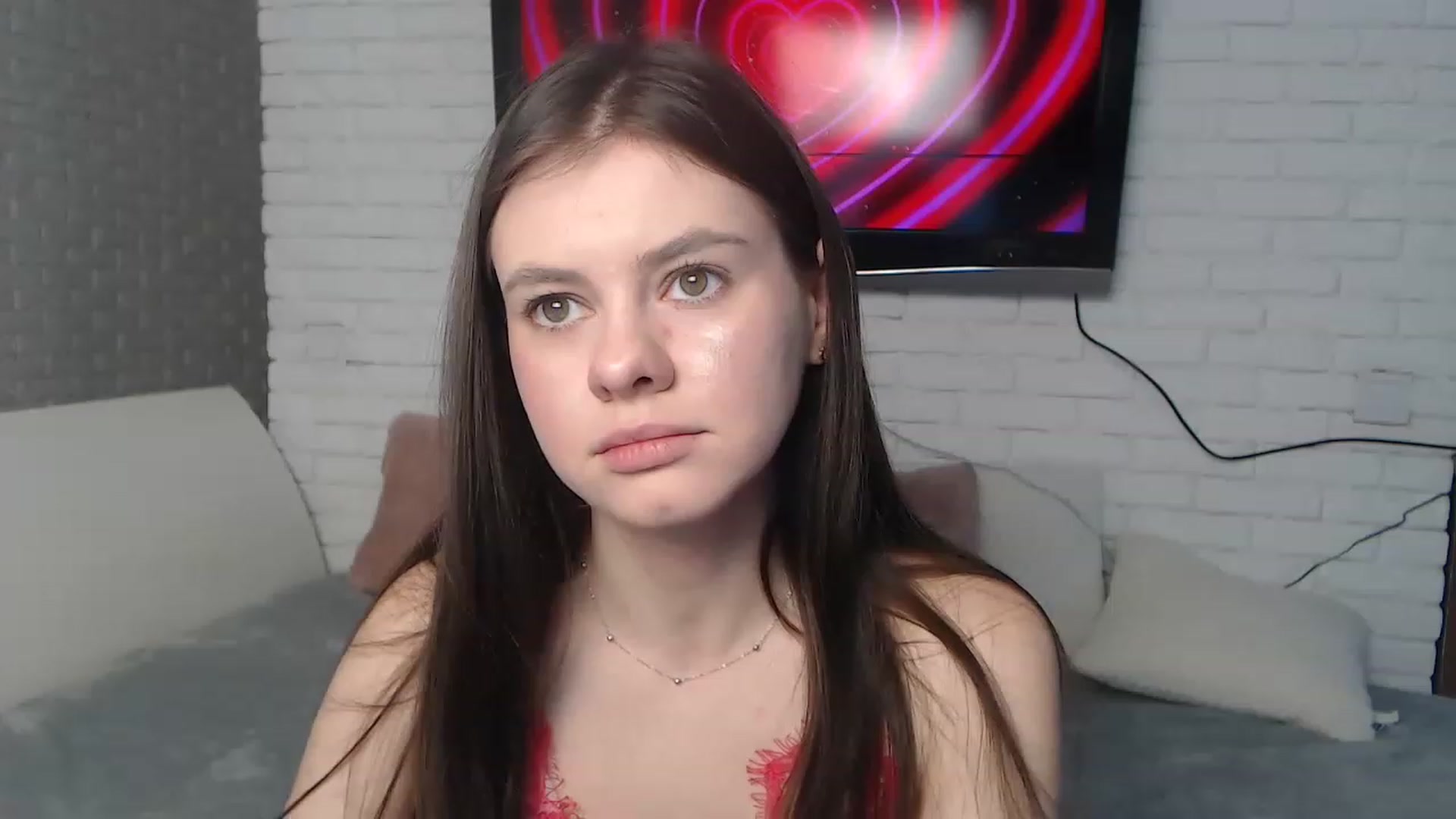 Gallery image thumbnail from ZoeMI's myfreecams stream on, 03/27/2023, 09:19 image 9 of 20