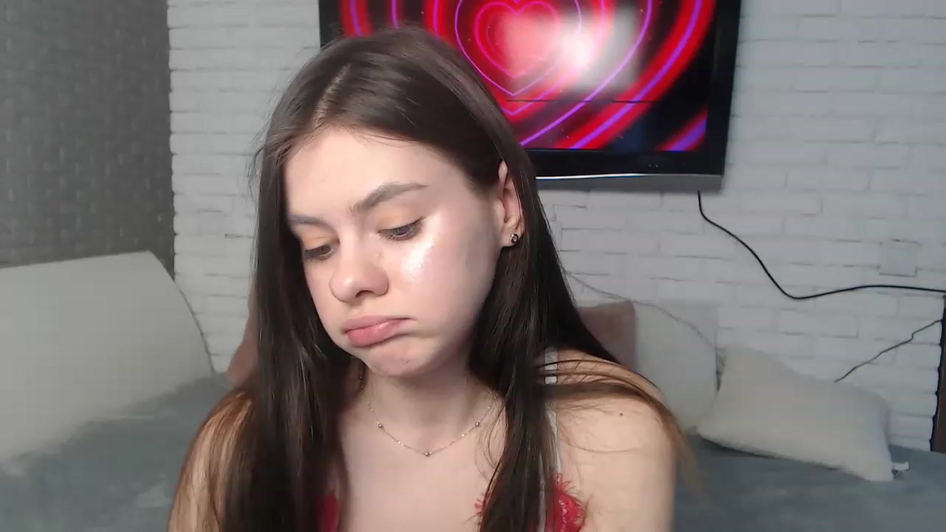 Gallery image thumbnail from ZoeMI's myfreecams stream on, 03/27/2023, 09:19 image 12 of 20