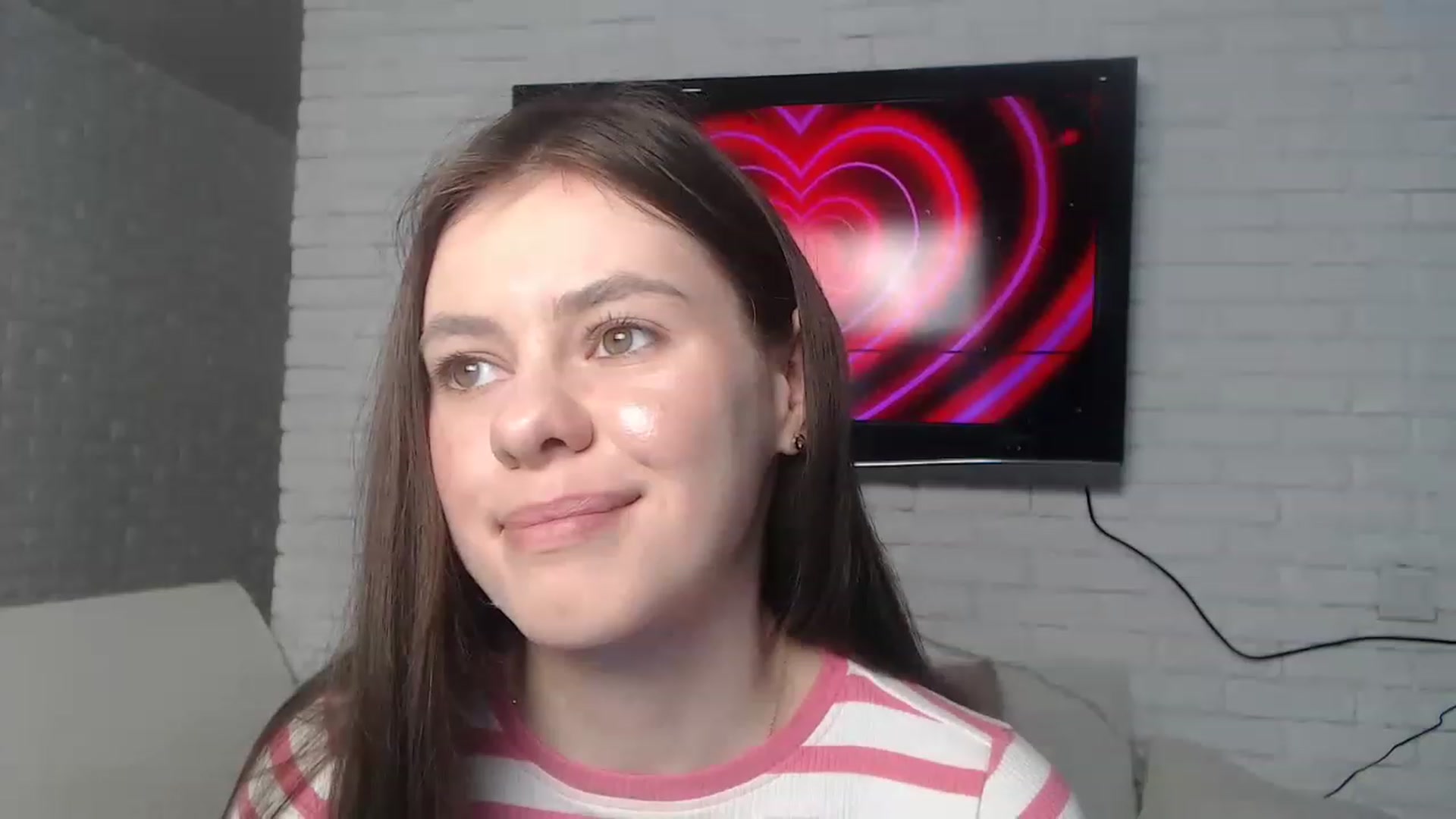 Gallery image thumbnail from ZoeMI's myfreecams stream on, 03/27/2023, 09:19 image 4 of 20