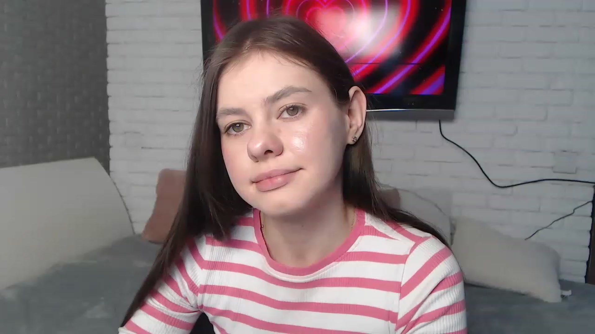 Gallery image thumbnail from ZoeMI's myfreecams stream on, 03/27/2023, 09:19 image 5 of 20