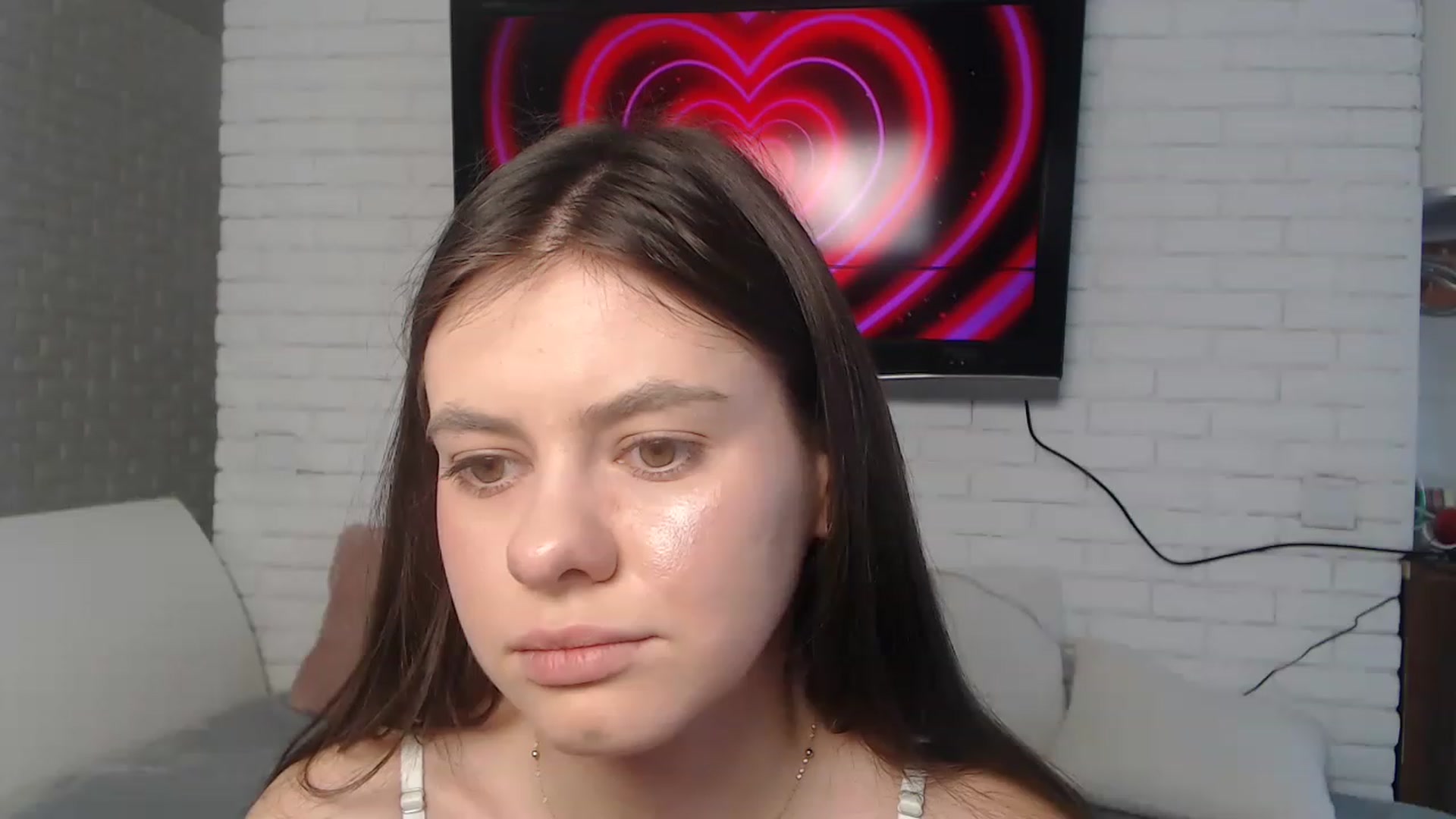 Gallery image thumbnail from ZoeMI's myfreecams stream on, 03/27/2023, 09:19 image 20 of 20