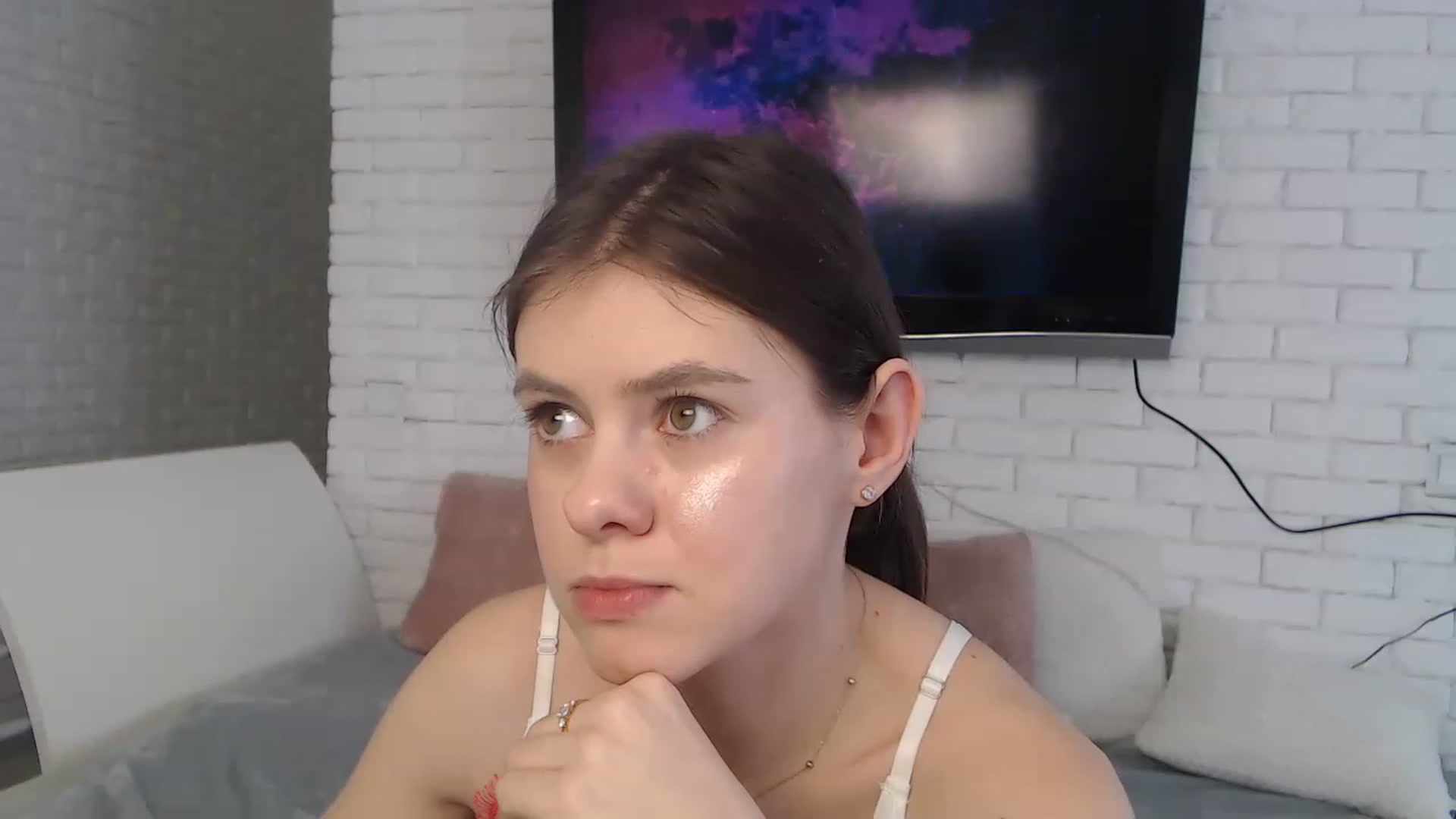 Gallery image thumbnail from ZoeMI's myfreecams stream on, 03/27/2023, 11:42 image 7 of 20
