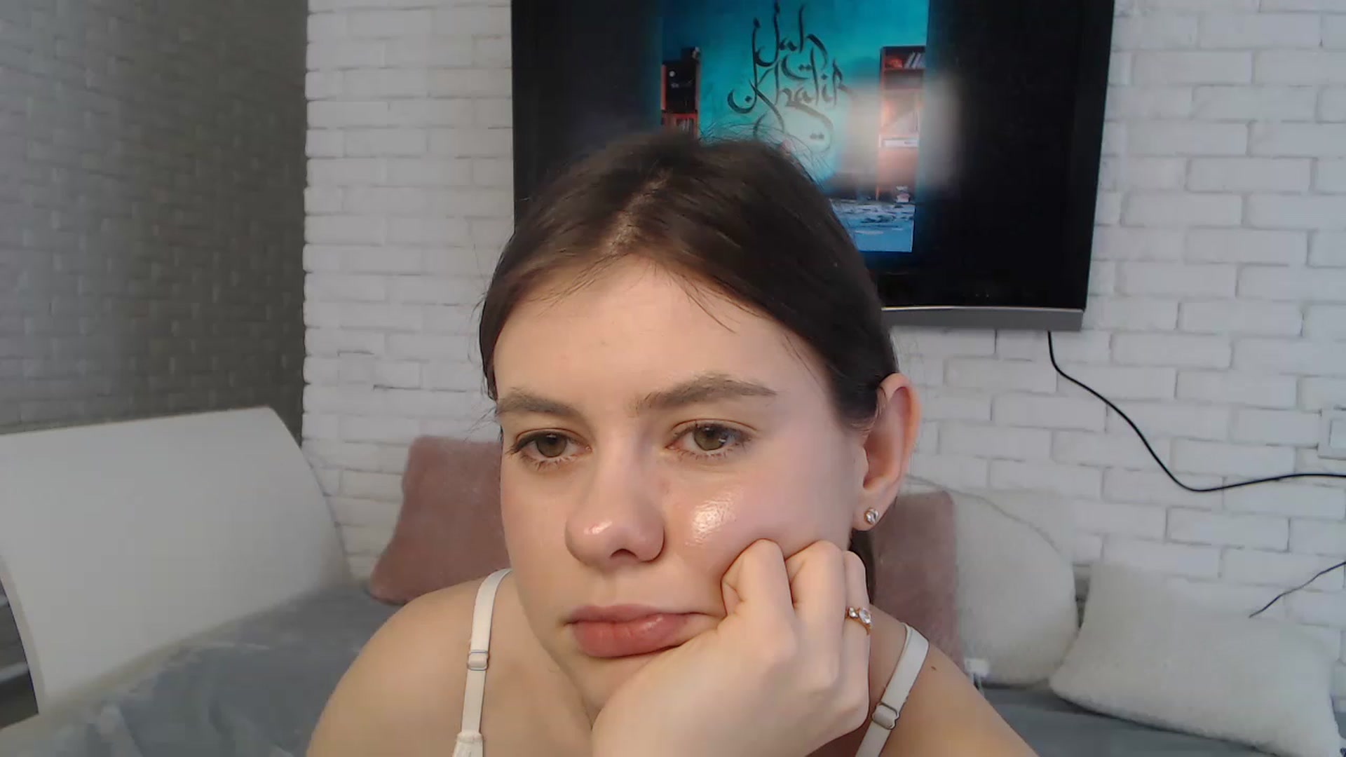 Gallery image thumbnail from ZoeMI's myfreecams stream on, 03/27/2023, 11:42 image 12 of 20