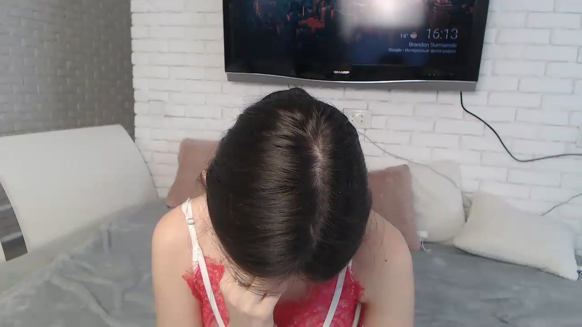 Gallery image thumbnail from ZoeMI's myfreecams stream on, 03/27/2023, 13:19 image 16 of 20